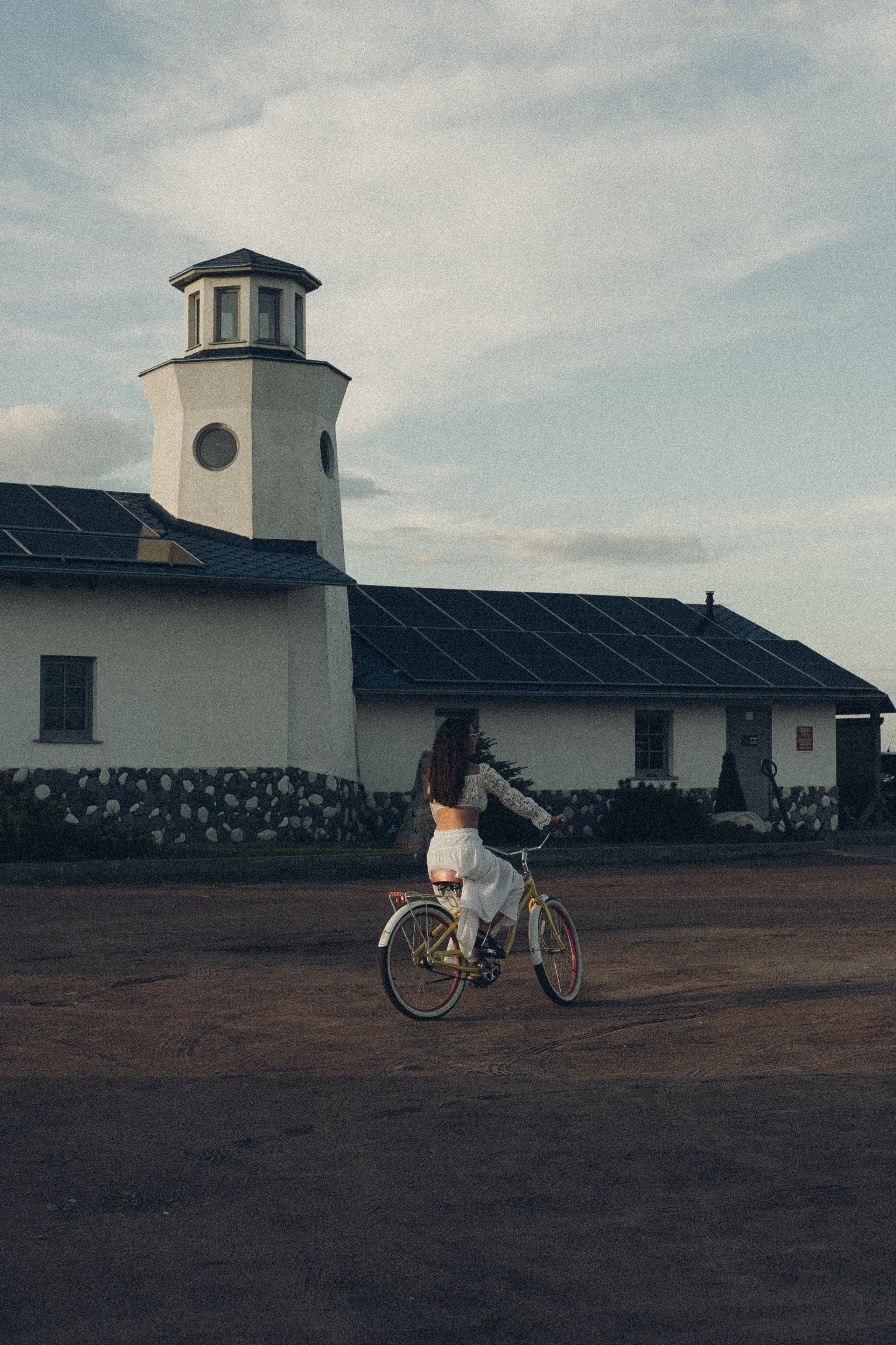 ЛЕНИНГРАДСКАЯ ОБЛАСТЬ. Профессиональный фотограф, Санкт-Петербург — Виктория Богомолова