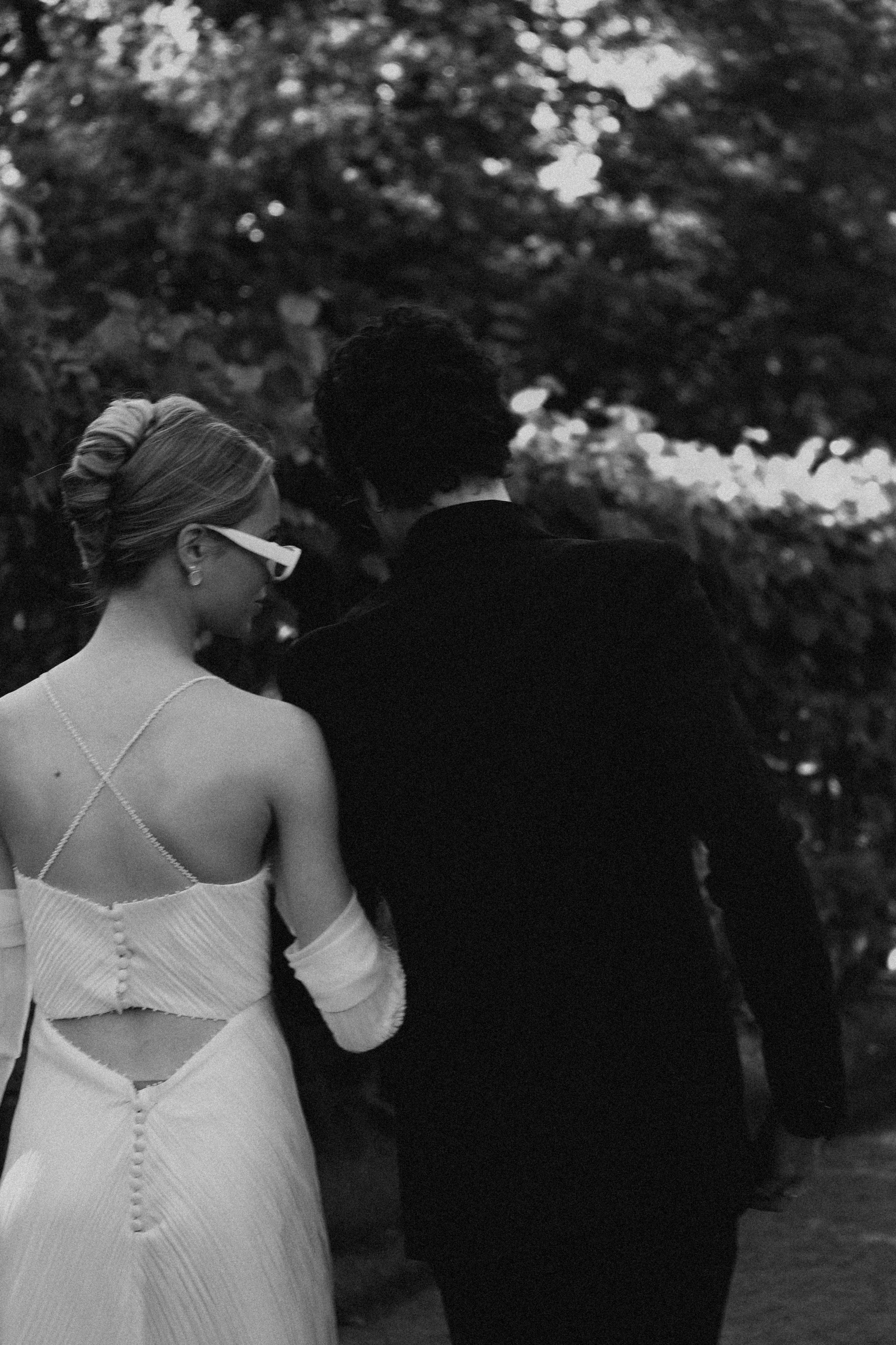 СВАДЕБНАЯ СЬЕМКА В ПАРКЕ ОРАНИЕНБАУМ. Профессиональный фотограф, Санкт-Петербург — Виктория Богомолова