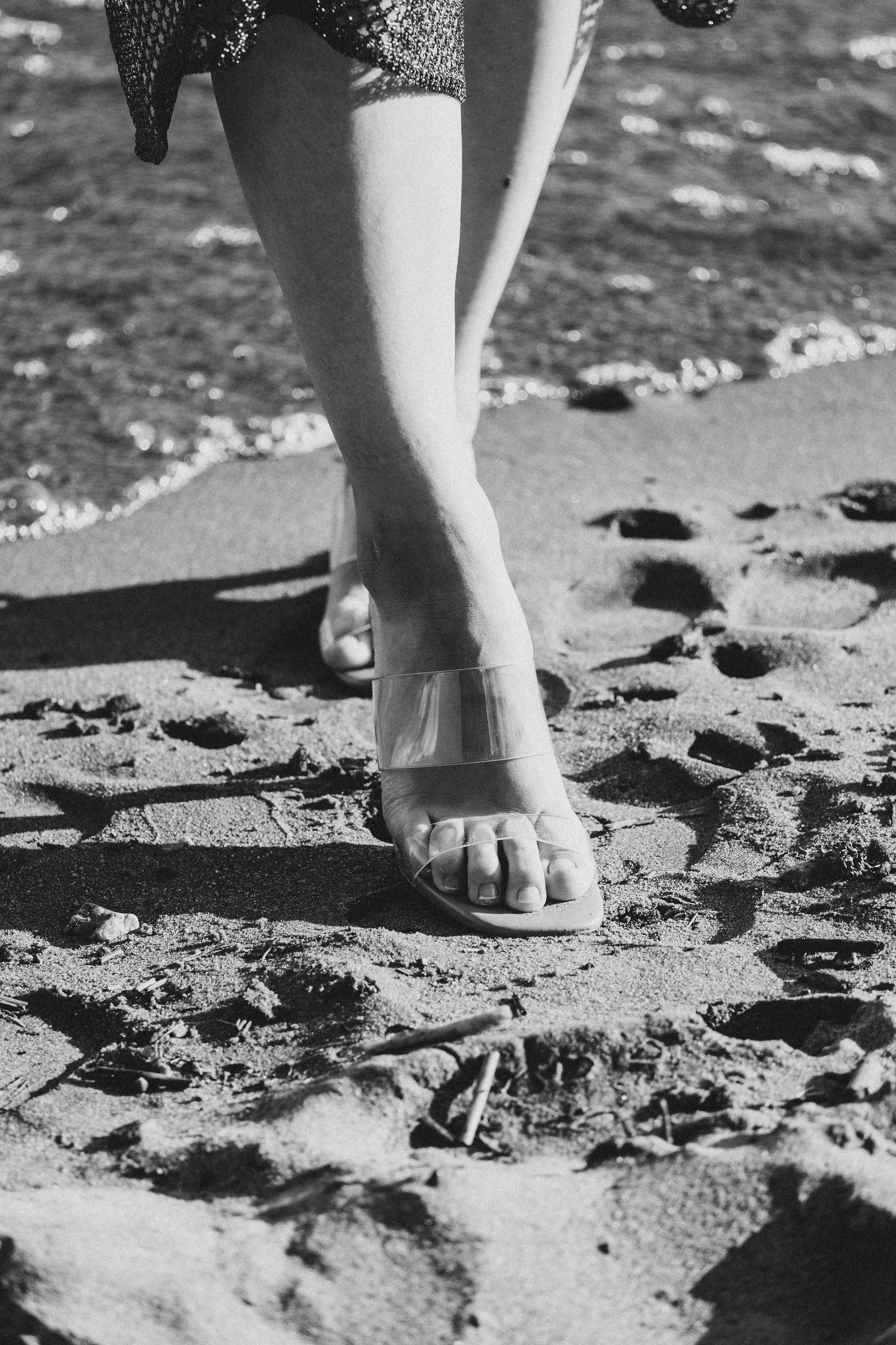 ПРОГУЛКА НА БЕРЕГУ ФИНСКОГО ЗАЛИВА. Профессиональный фотограф, Санкт-Петербург — Виктория Богомолова