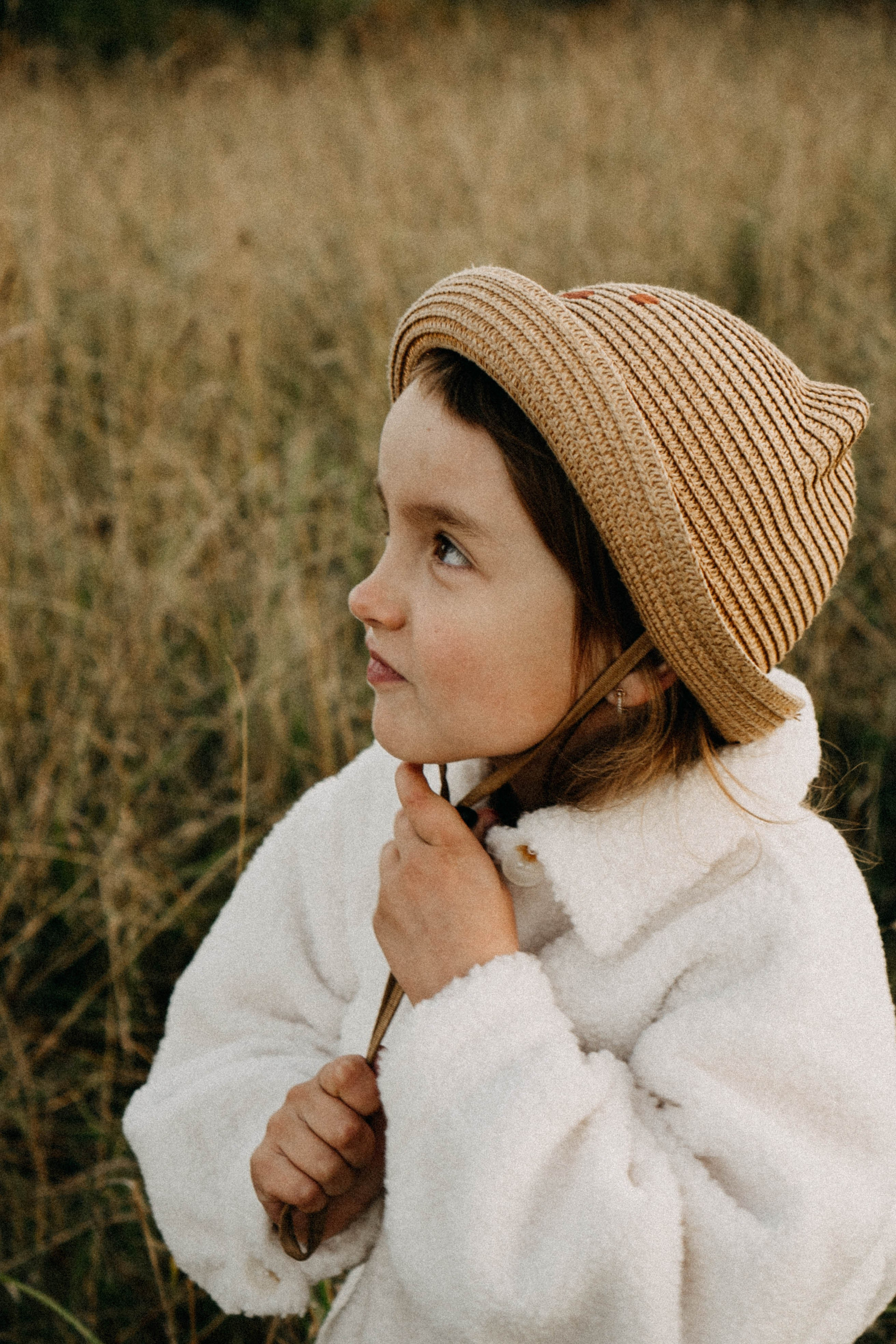 Семейная серия. Профессиональный фотограф, Санкт-Петербург — Виктория Богомолова
