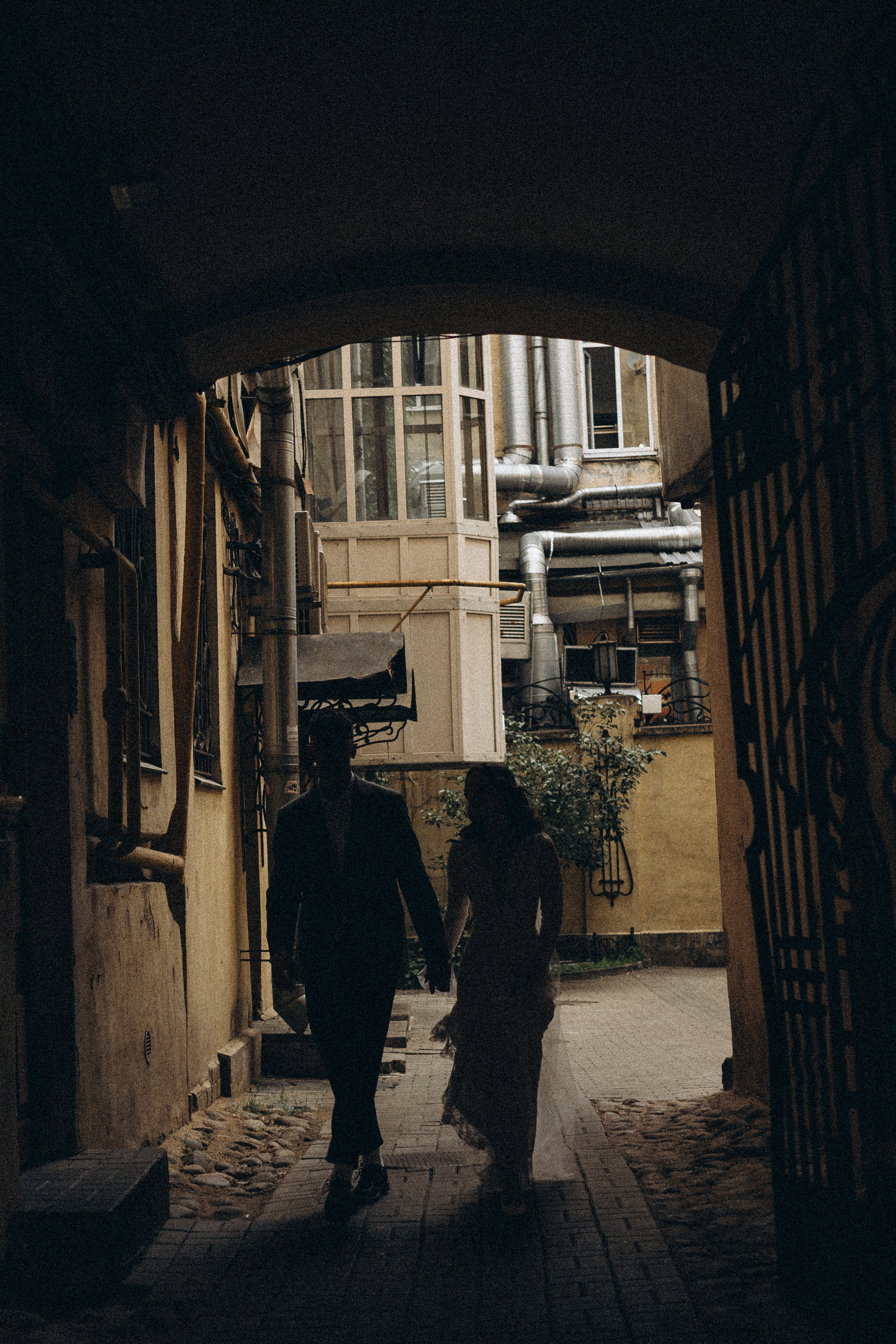 СВАДЕБНАЯ ПРОГУЛКА ВОЗЕ ИСАИКЕВСКОГО СОБОРА АСТОРИИ И ЗАКОНОДАЛЕТНОГО СОБРАНИЯ. Профессиональный фотограф, Санкт-Петербург — Виктория Богомолова