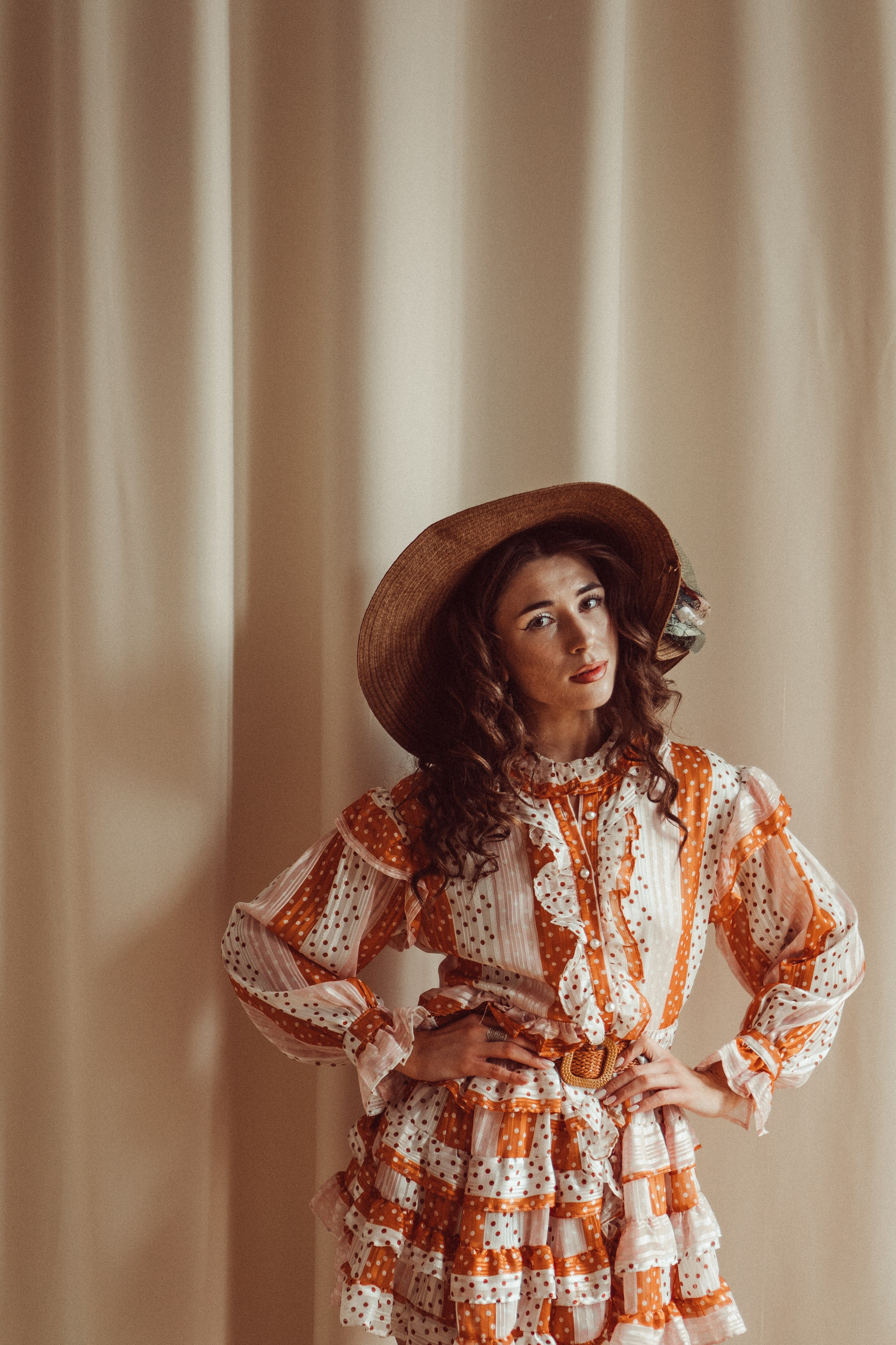 НЕМНОЖКО ИТАЛИИ. Профессиональный фотограф, Санкт-Петербург — Виктория Богомолова