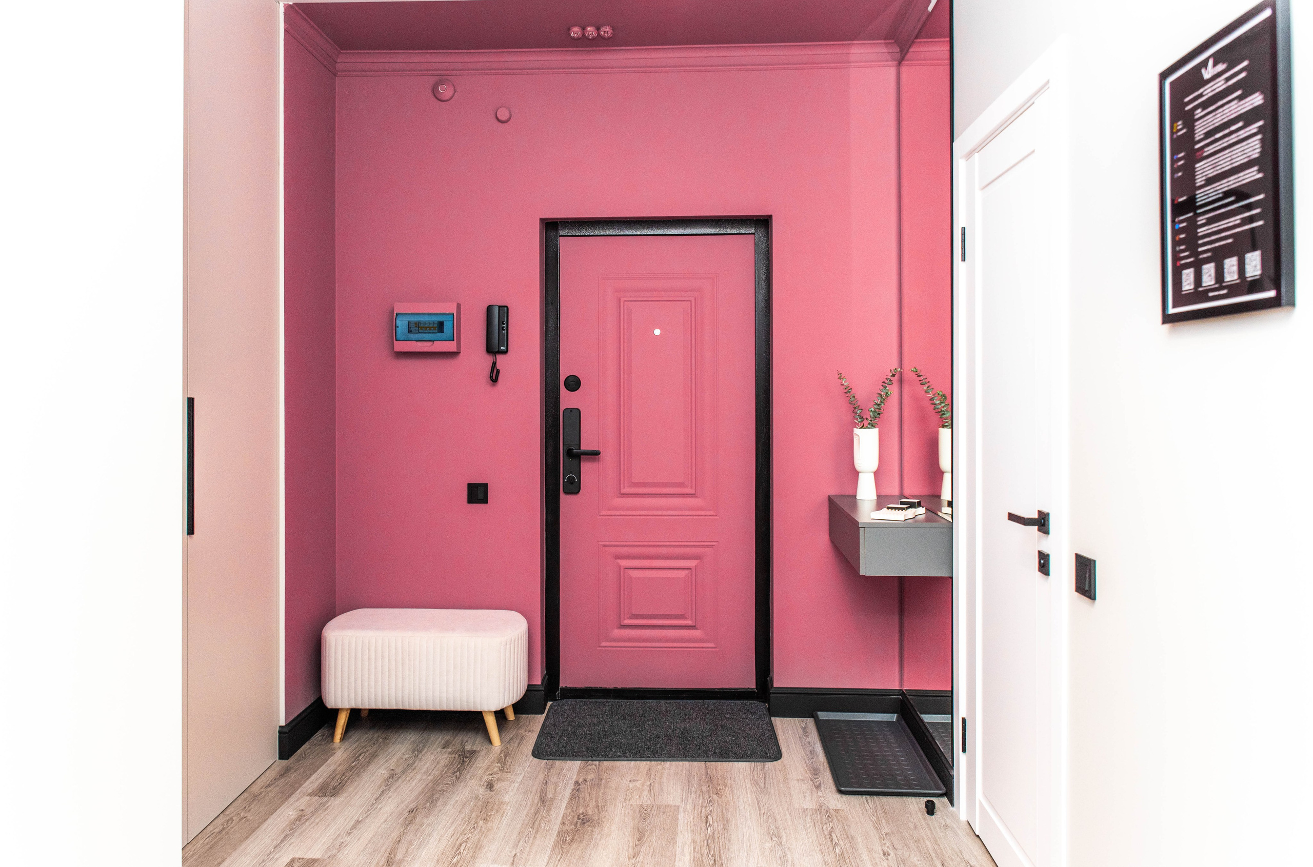 Квартира под аренду Тольятти. Главная