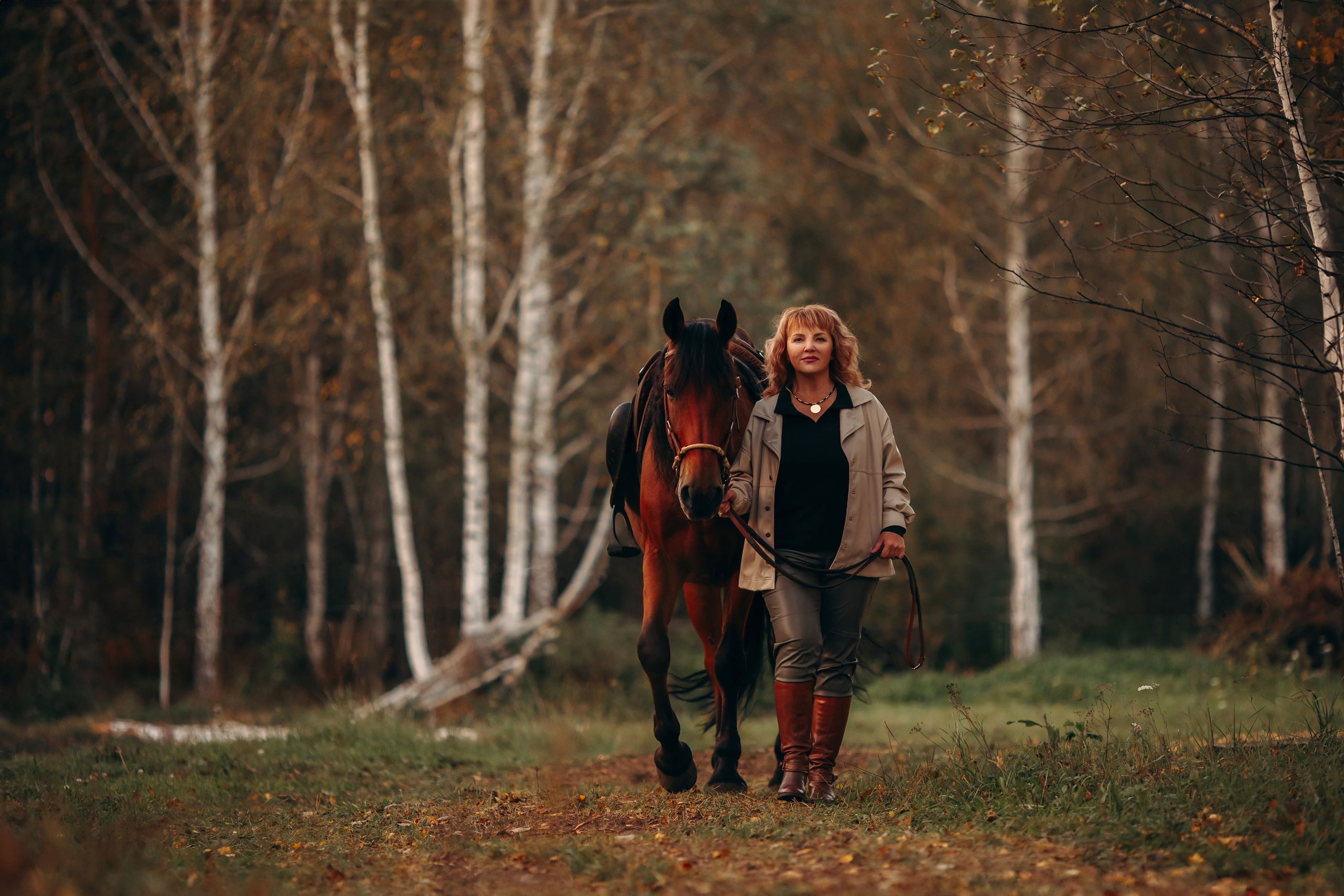 Для фотографов. Анна Молчанова конный фотограф в Тюмени | фотосессии с лошадьми Тюмень
