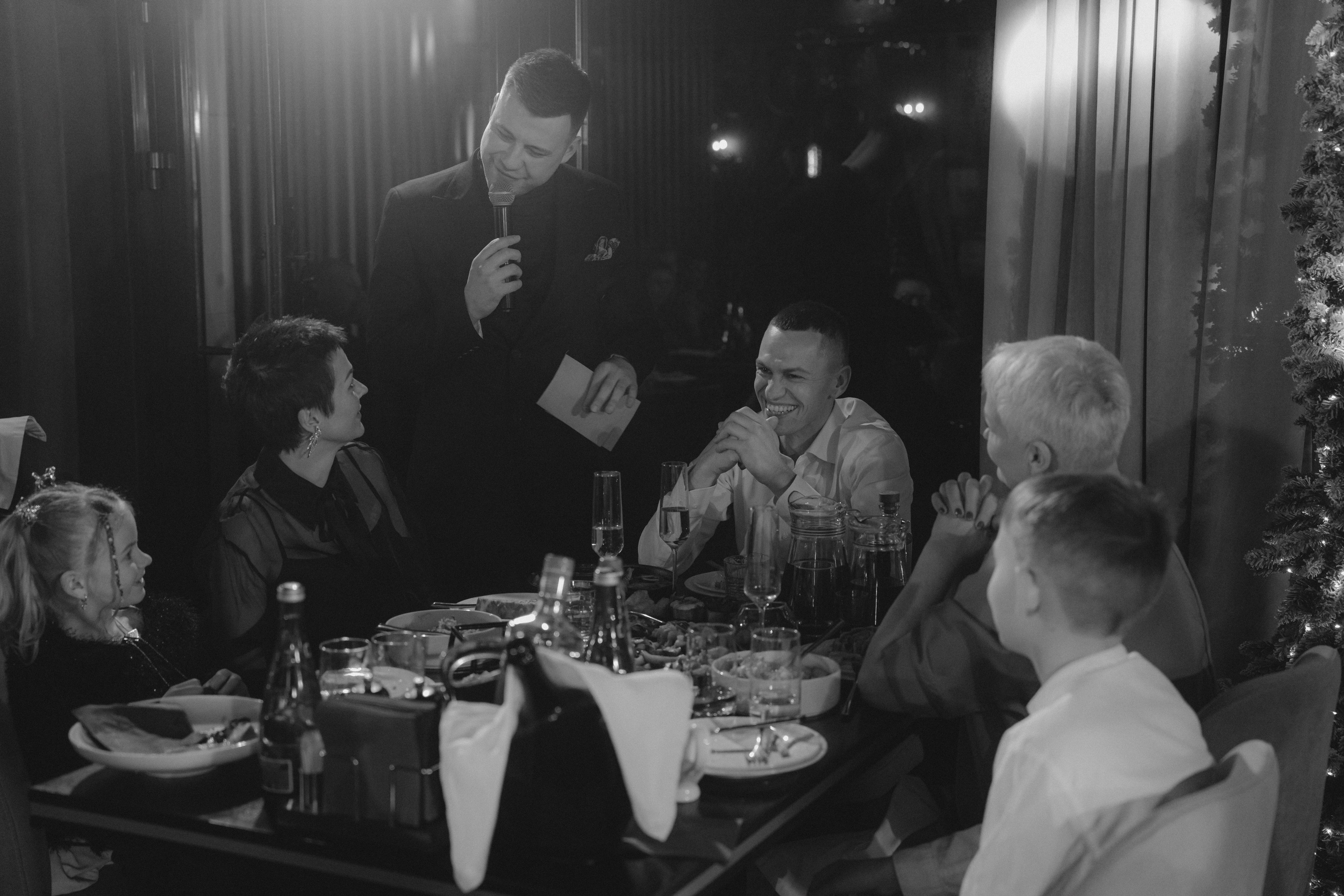 Pellegreen 31.12. Главная