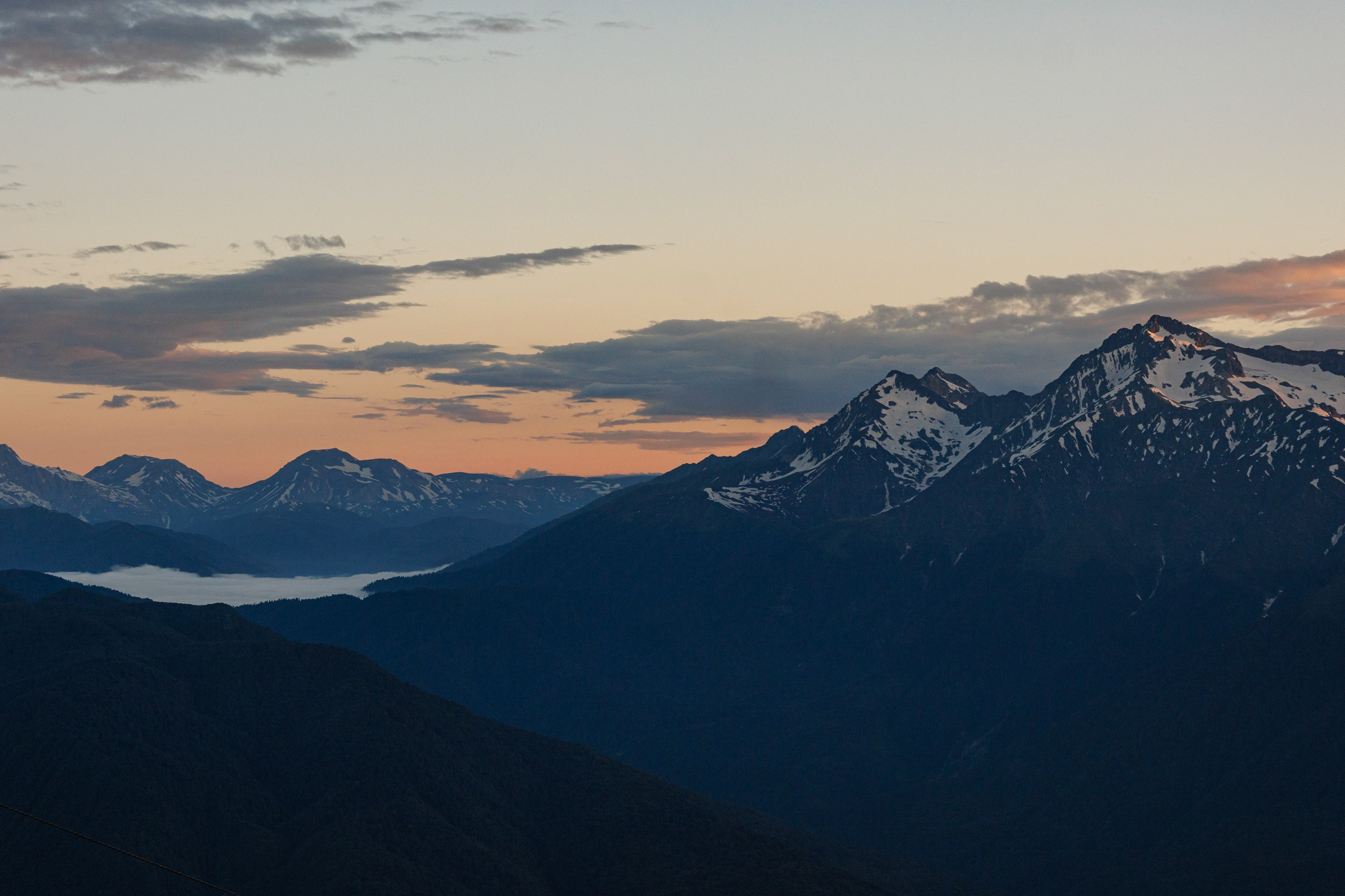 Спорт. South HUB