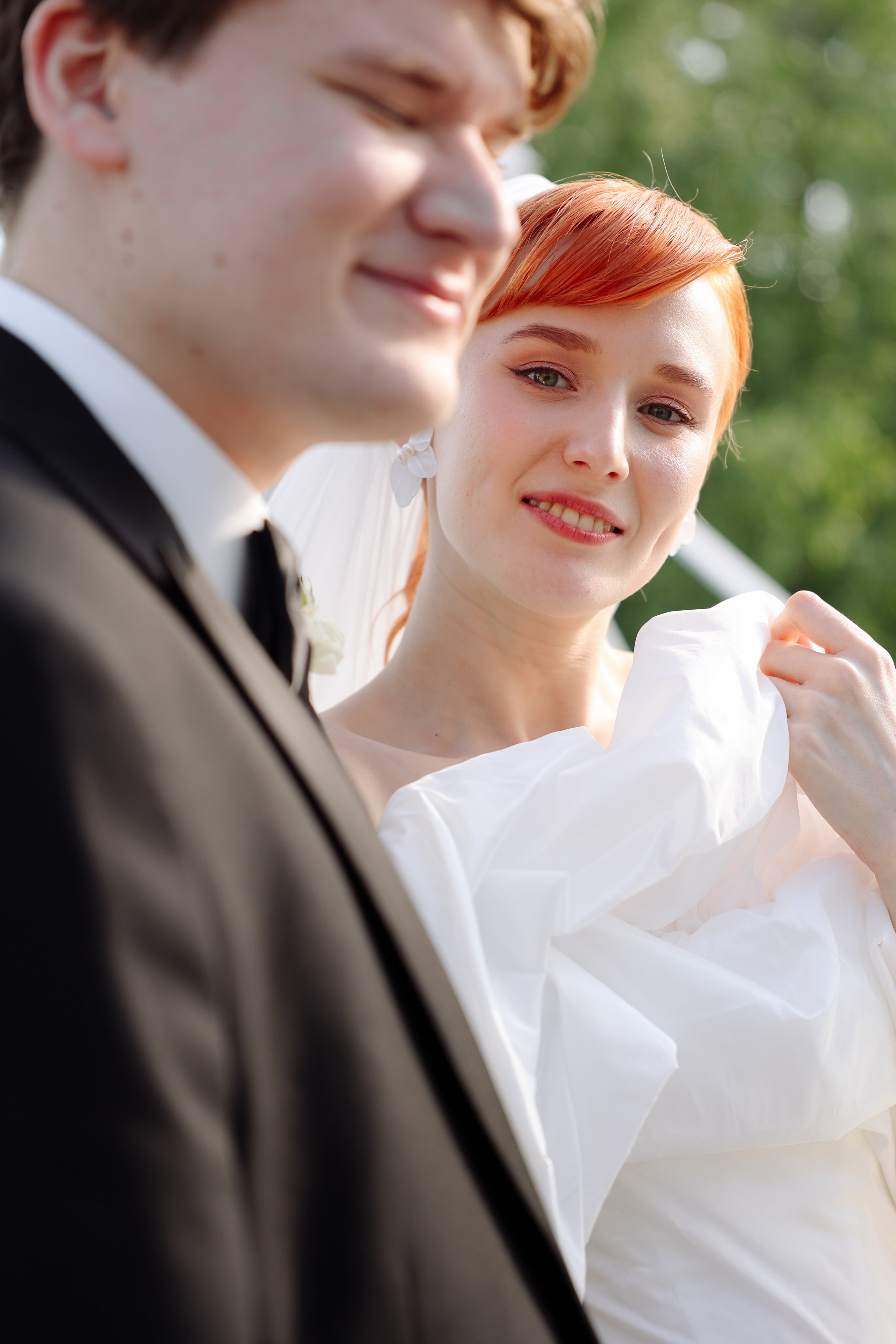 Savoi-Panorama. Главная