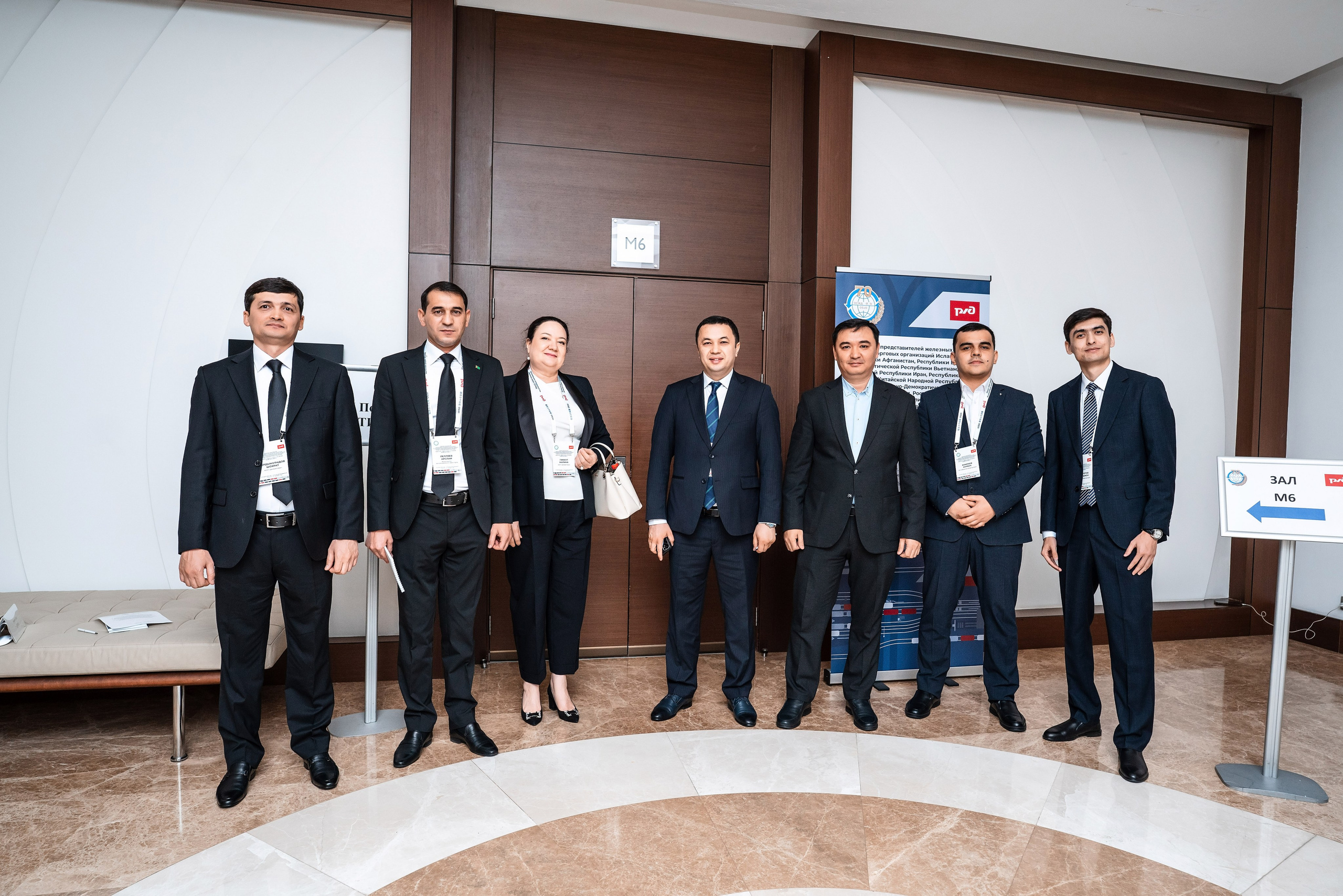 РЖД 2026. Photographer in Sochi