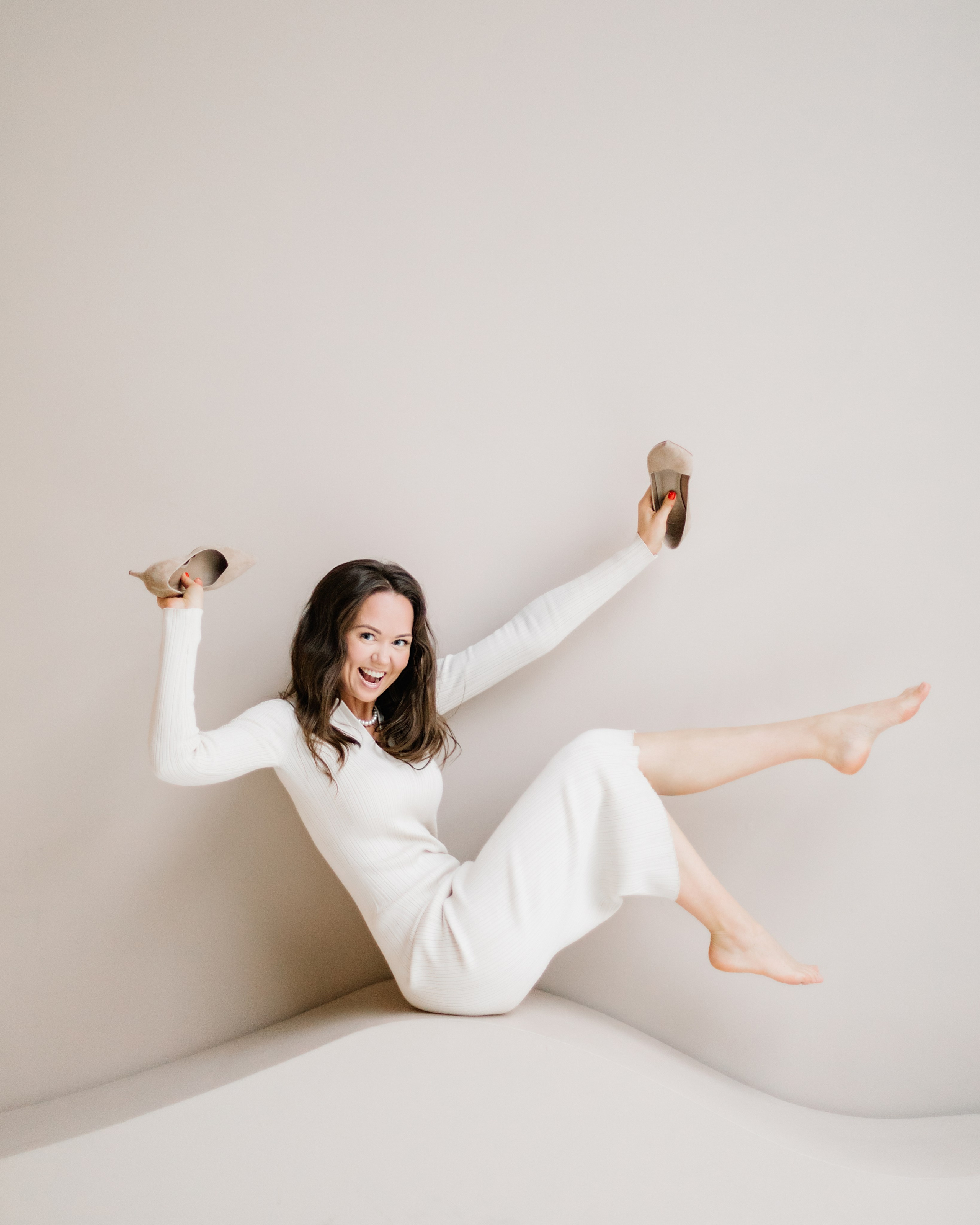 Woman. Лена Крутова. Фотограф в Москве