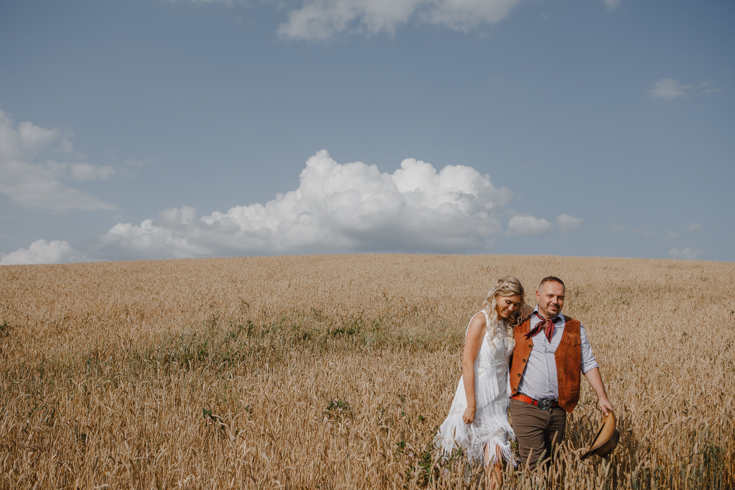 Мазальтов. Свадебный и семейный фотограф Ижевск