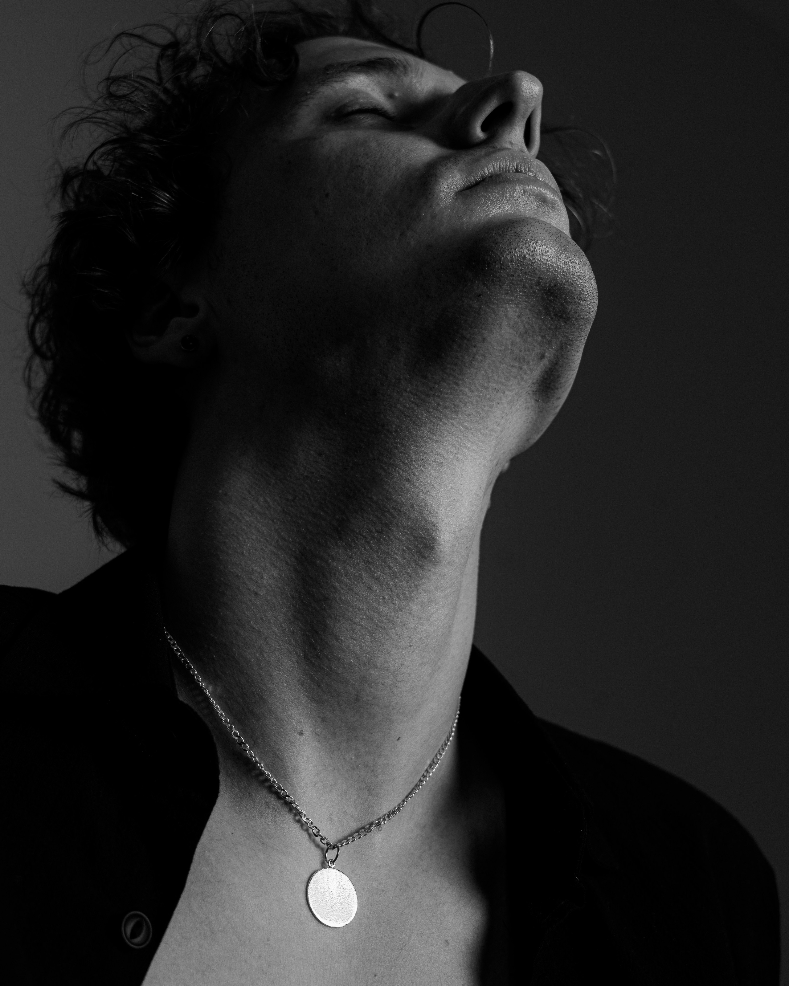 АНДРЕЙ | GEODAYLIGHT. Photographer Barcelona