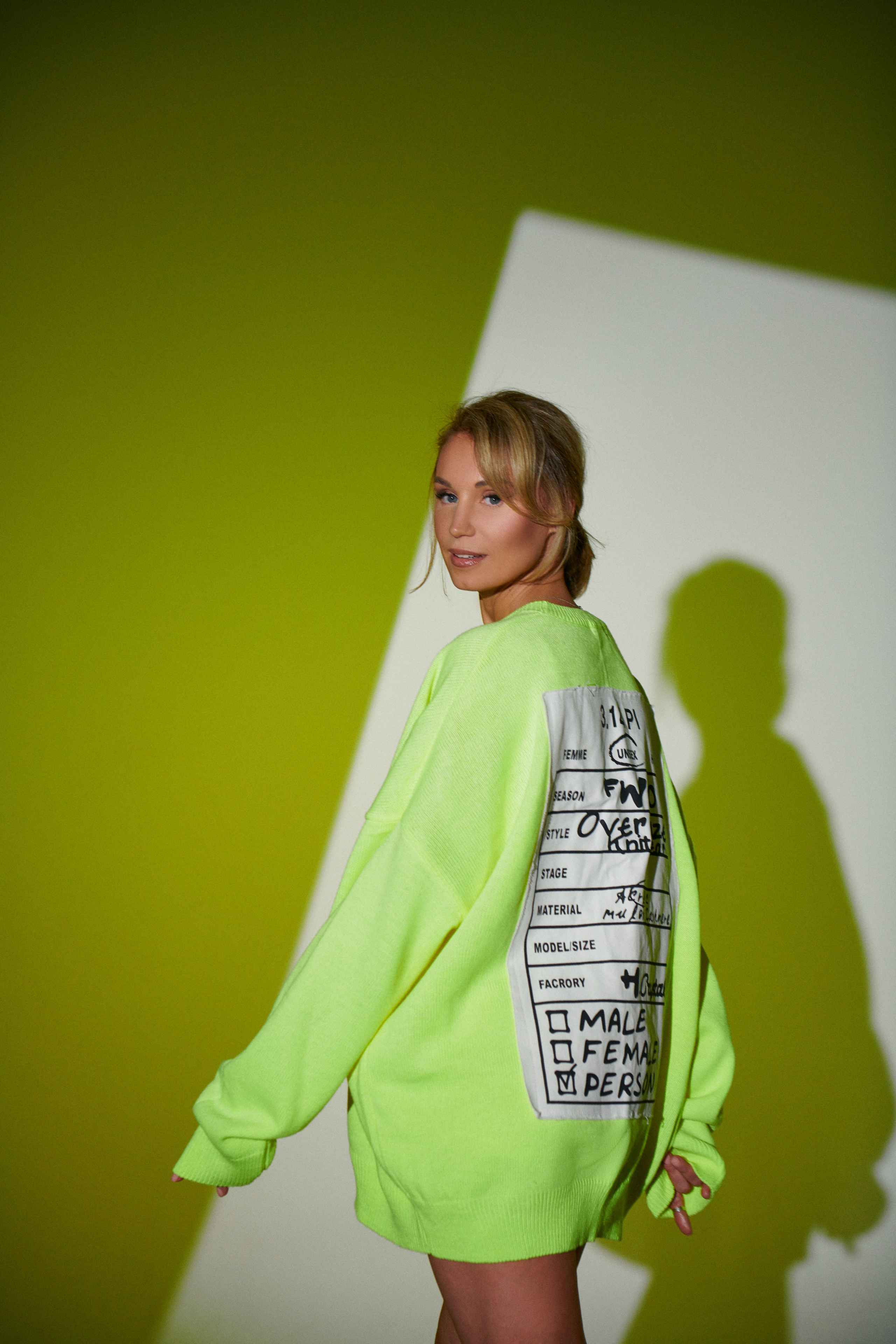 Настя. Фотограф-визажист в Красноярске Алина Духновская