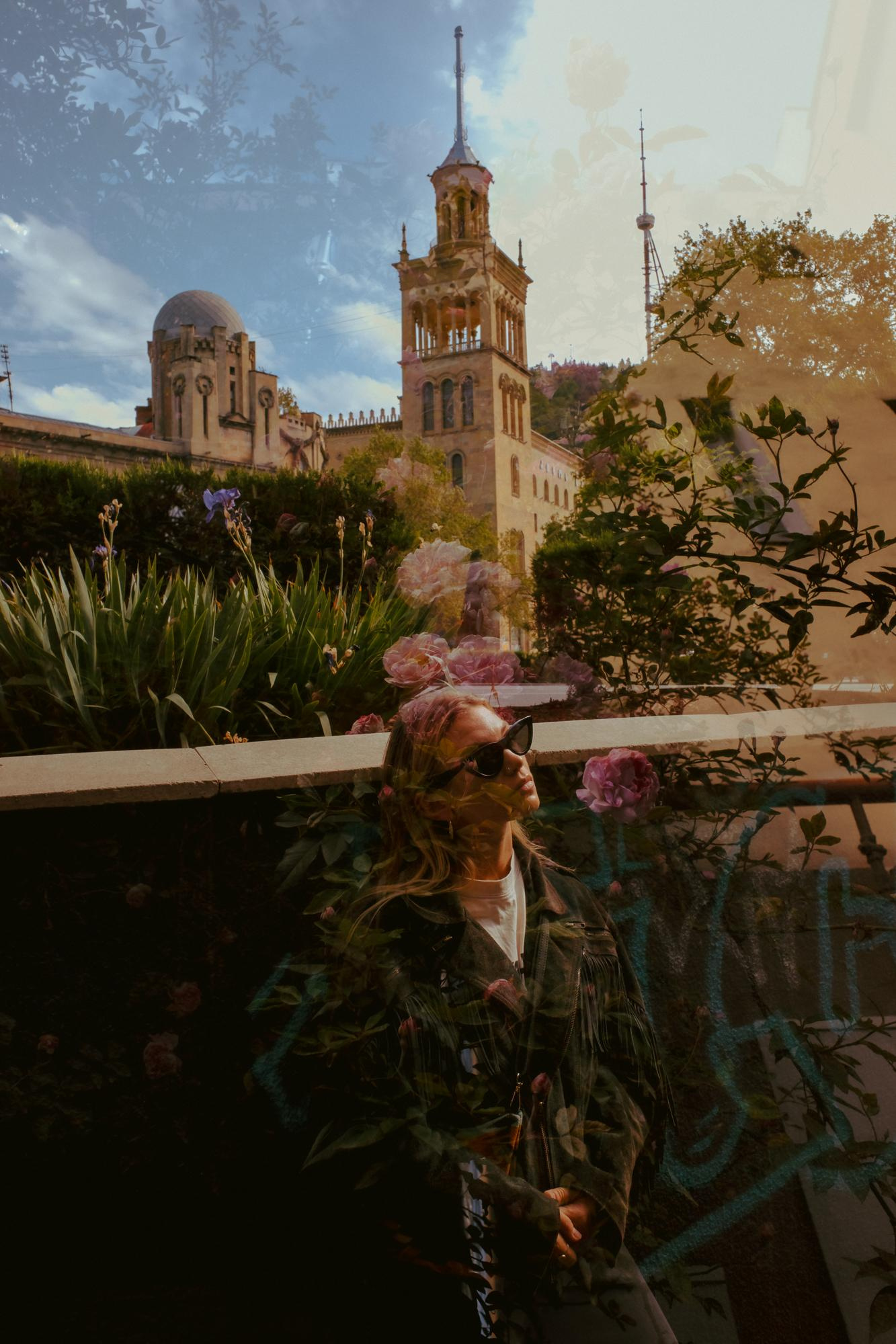 KORZOV PRESETS #1. Портретный фотограф в Санкт-Петербурге Алексей Корзов