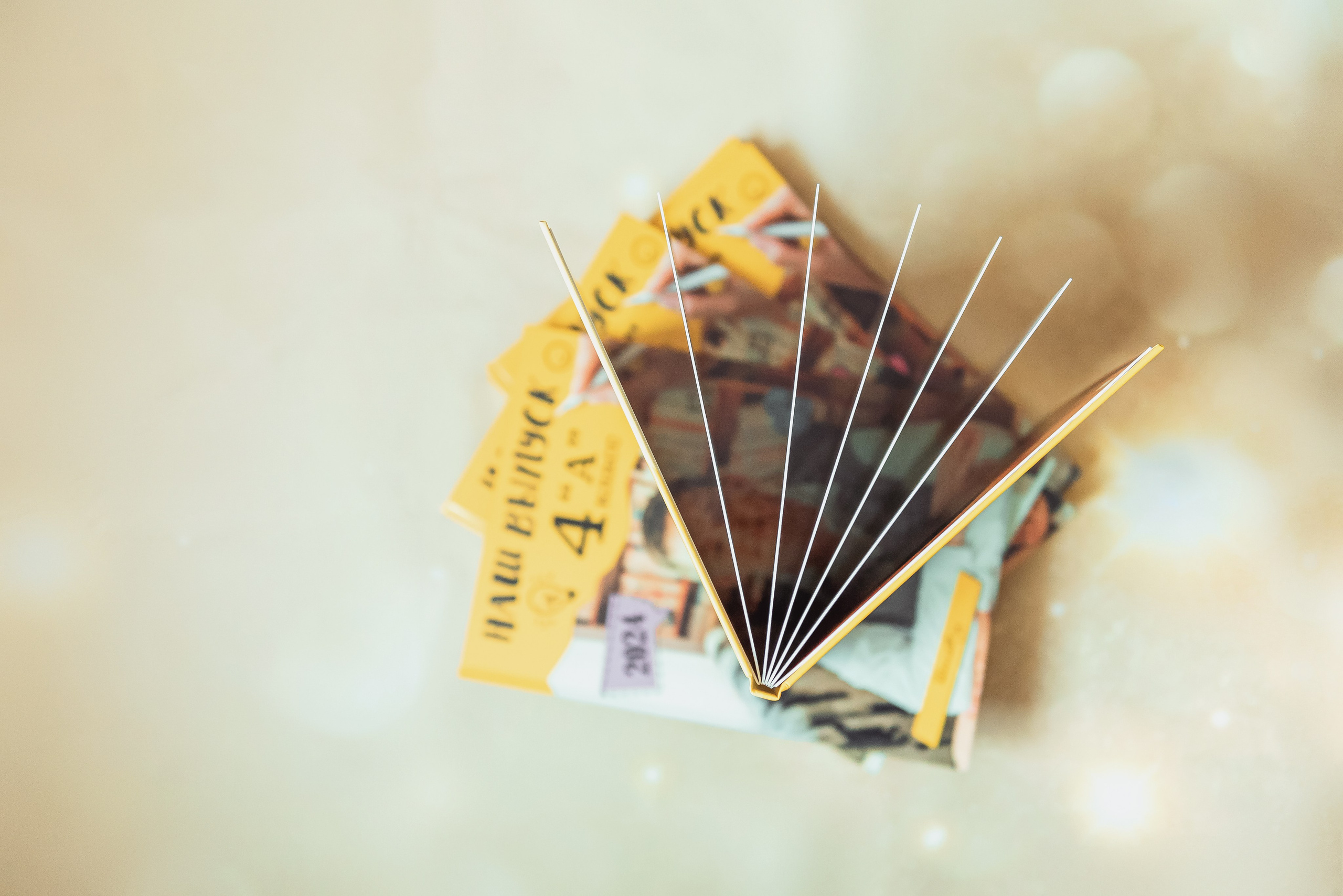 Школьные фотосессии. Семейный фотограф в Братске Маклакова Татьяна