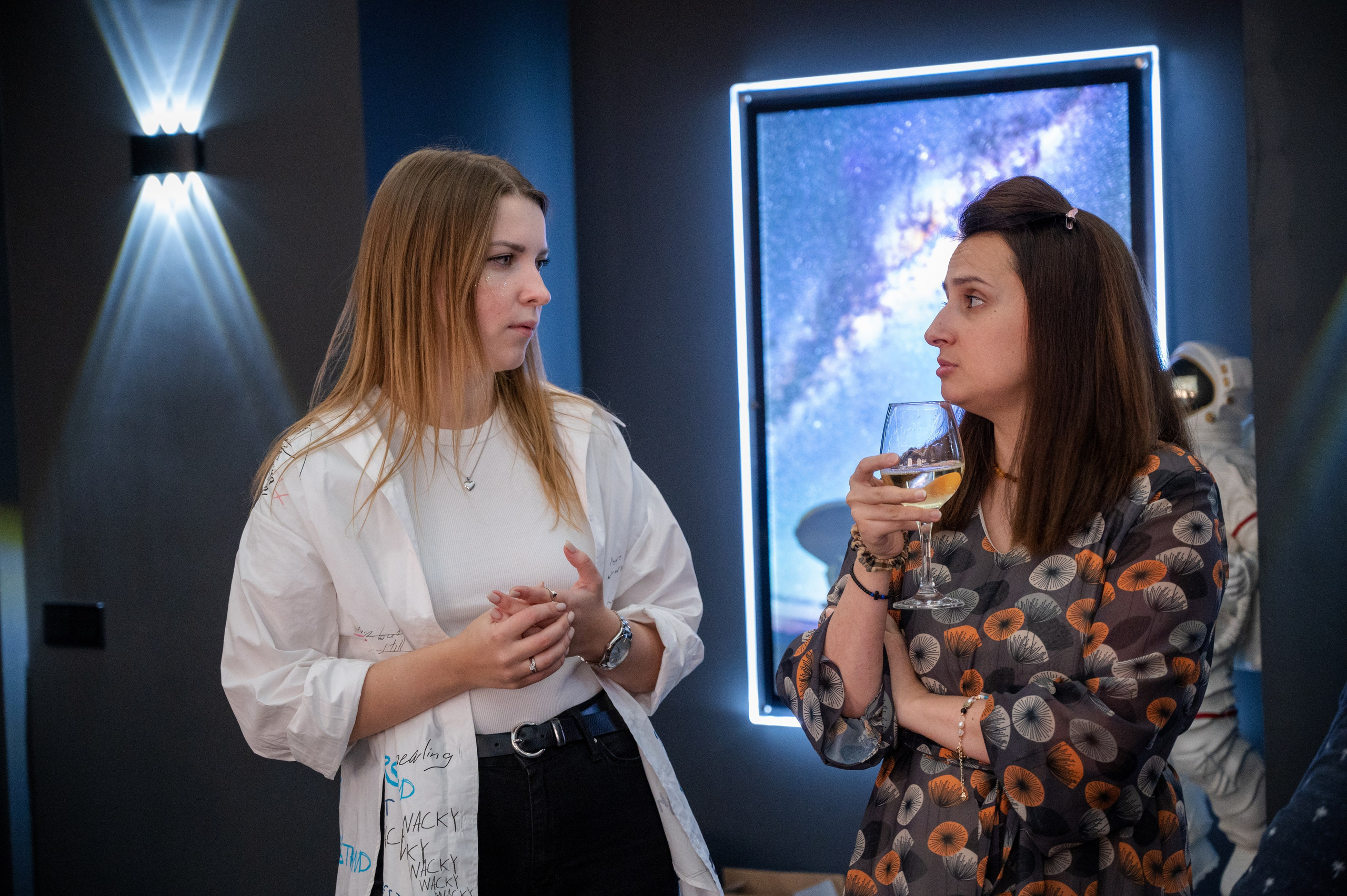 21.10.23. Фотограф Мария