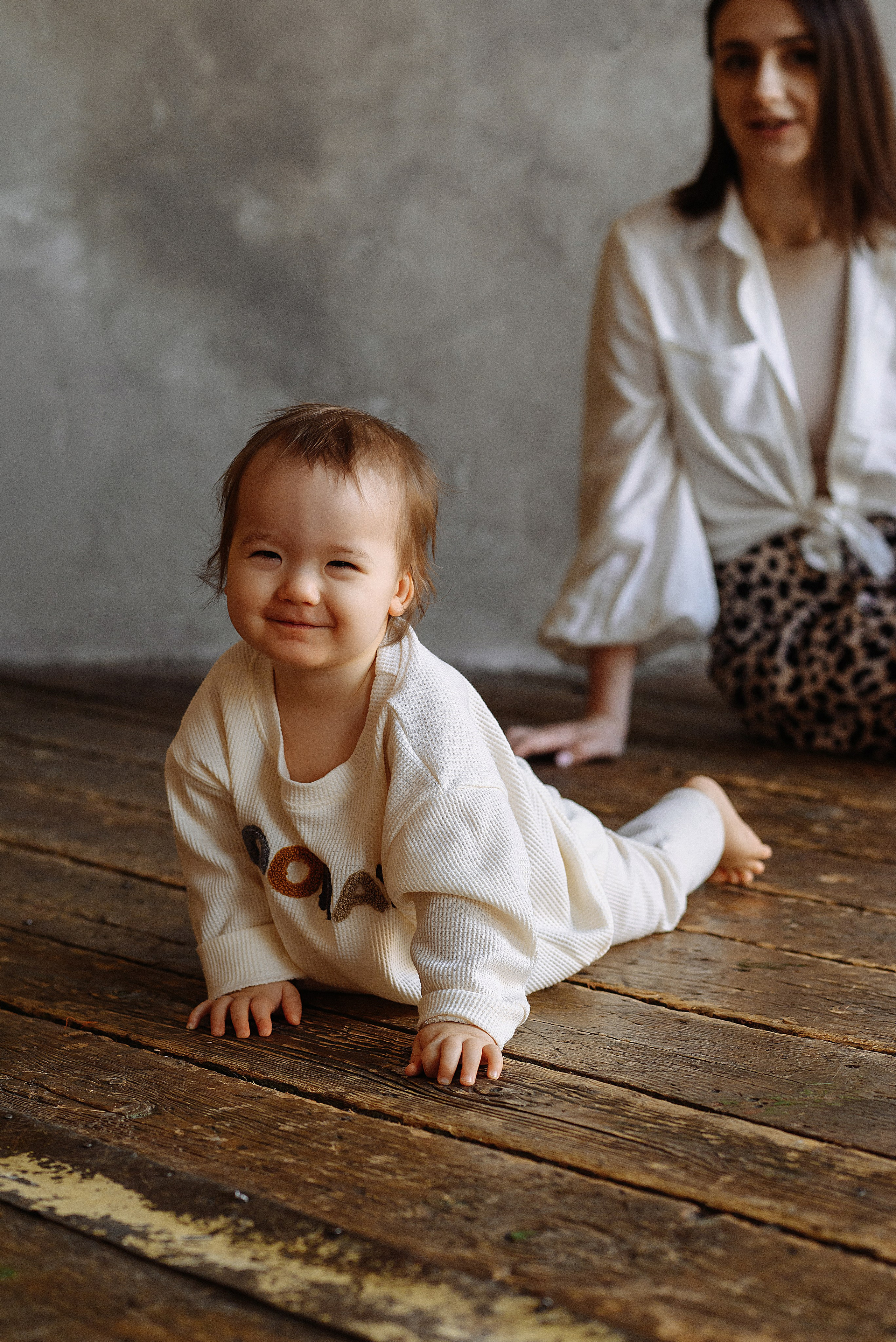Женя и Ваня. Свадебный и семейный фотограф в Ростове-на-Дону Алина Астахова