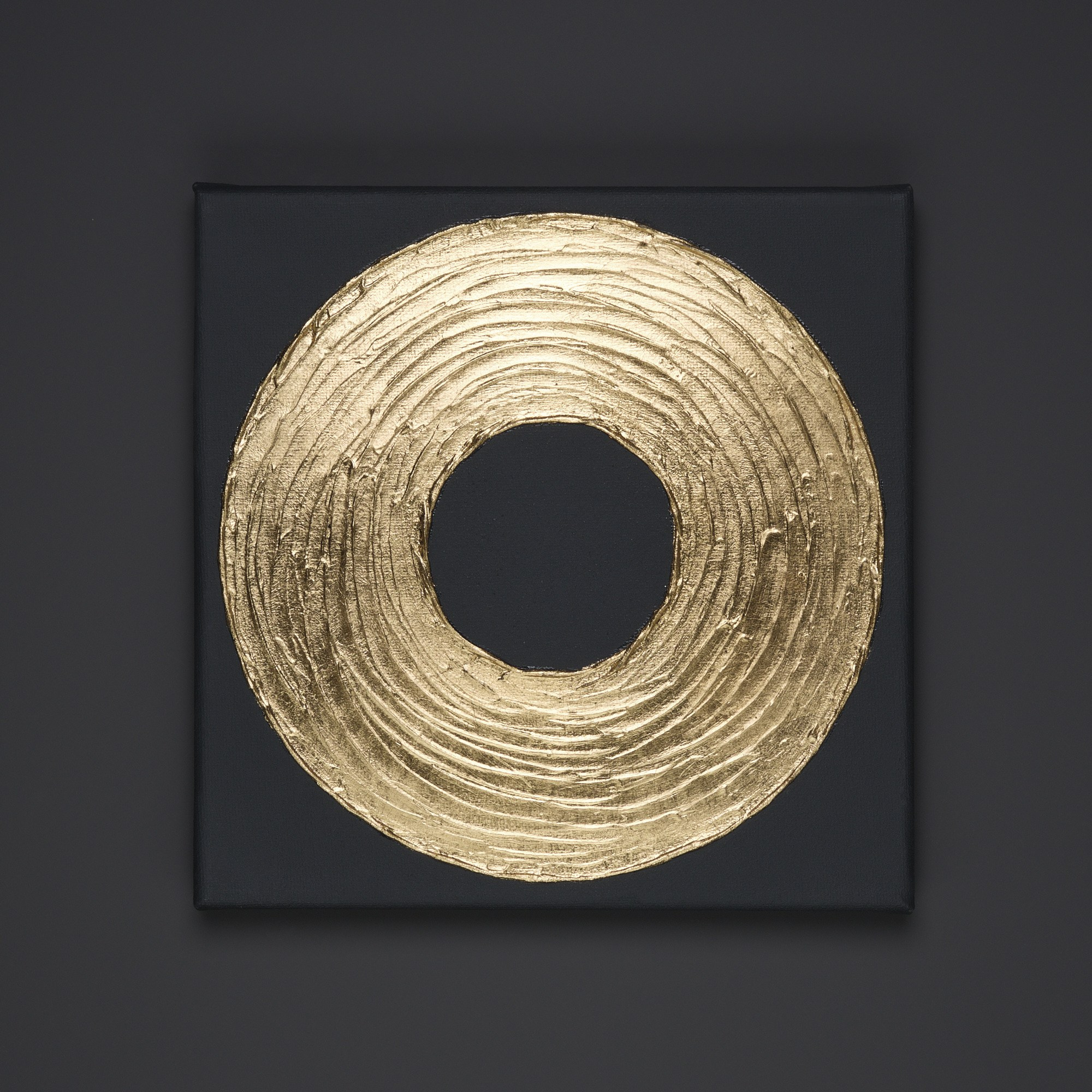 Рекламные съёмки техники, игрушек, декора, предметов искусства, галантереи и прочего