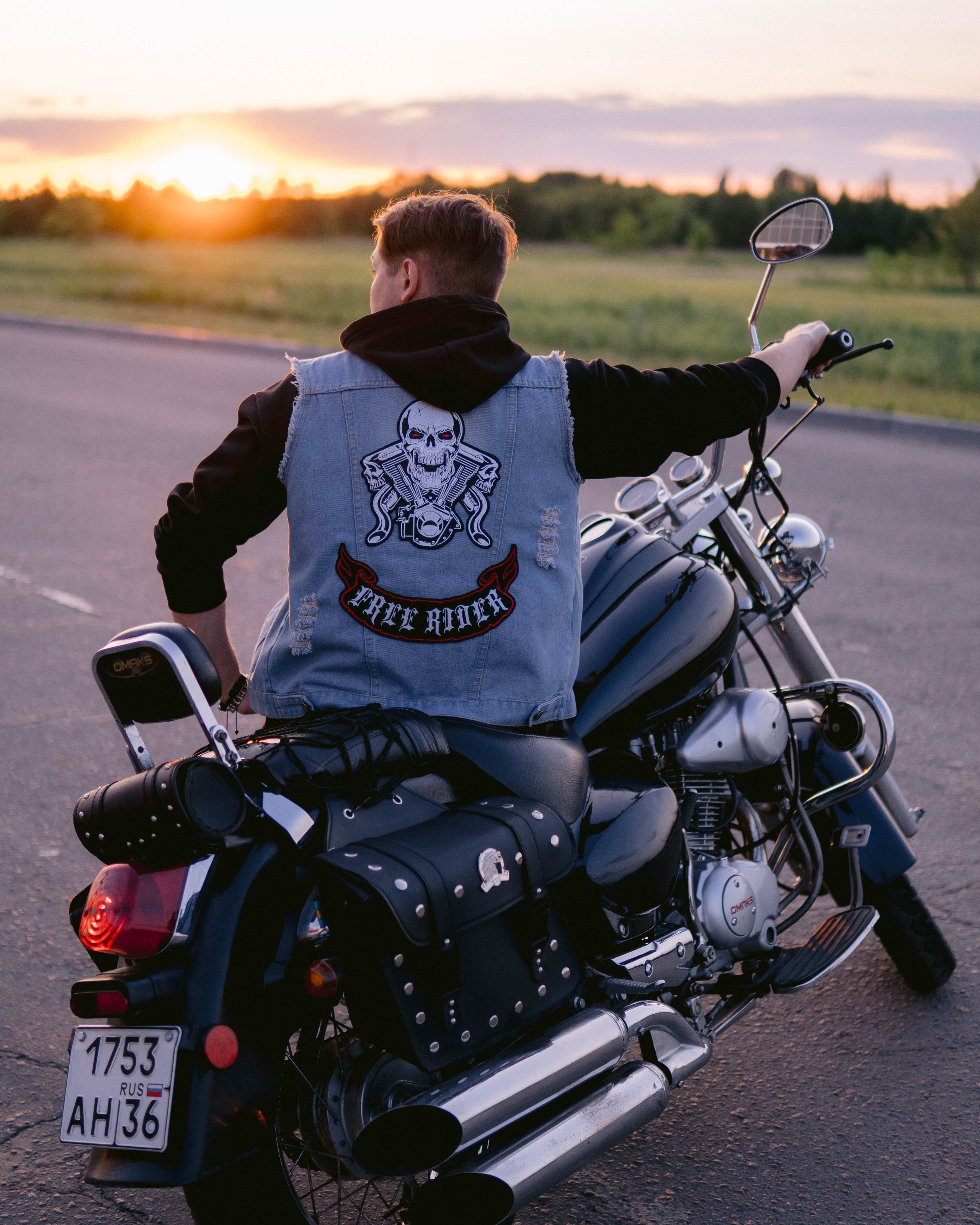 Индивидуальные съёмки. Семейный фотограф в Воронеже Дарья Болотова