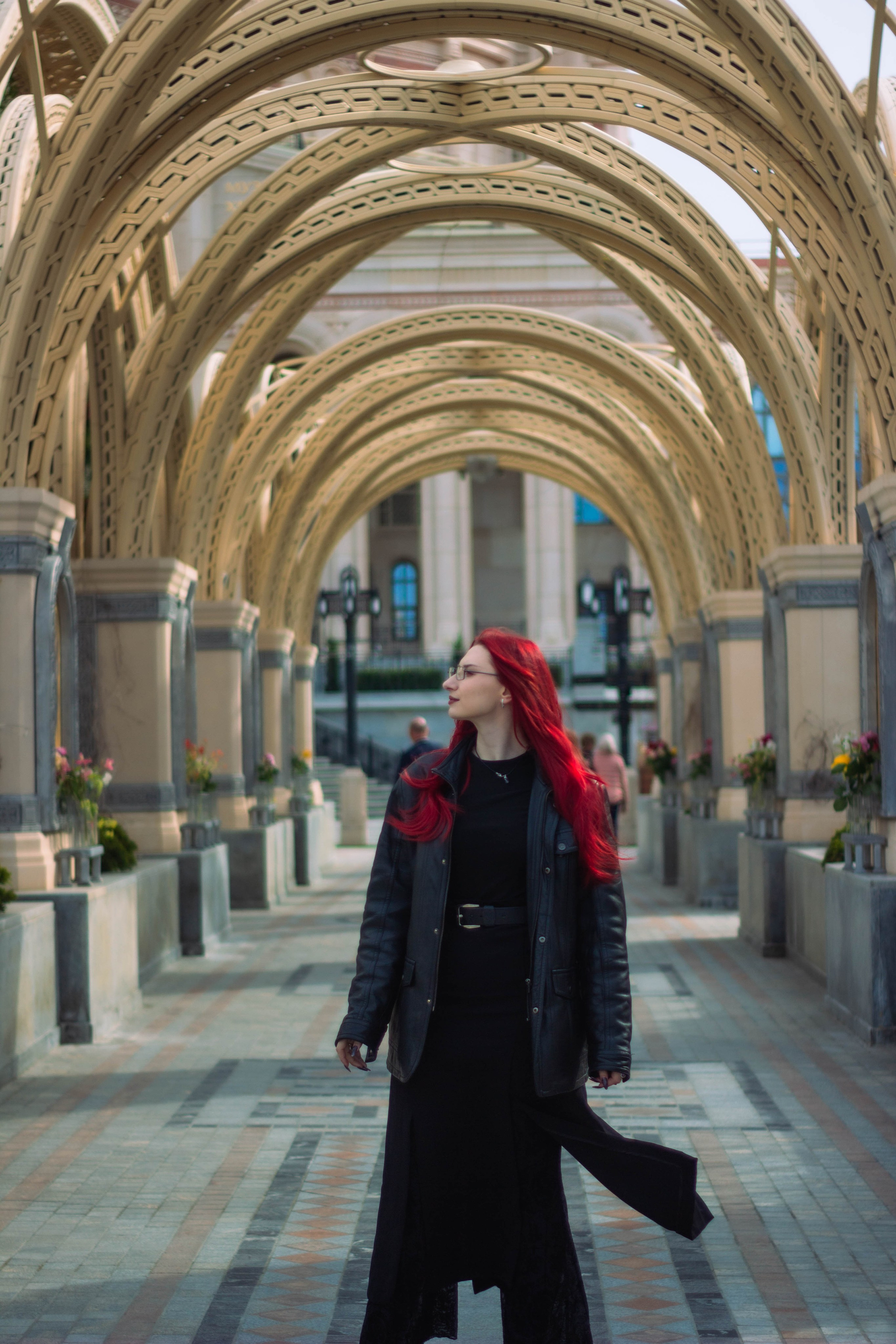 ❤️. Фотограф Екатерина Харченко