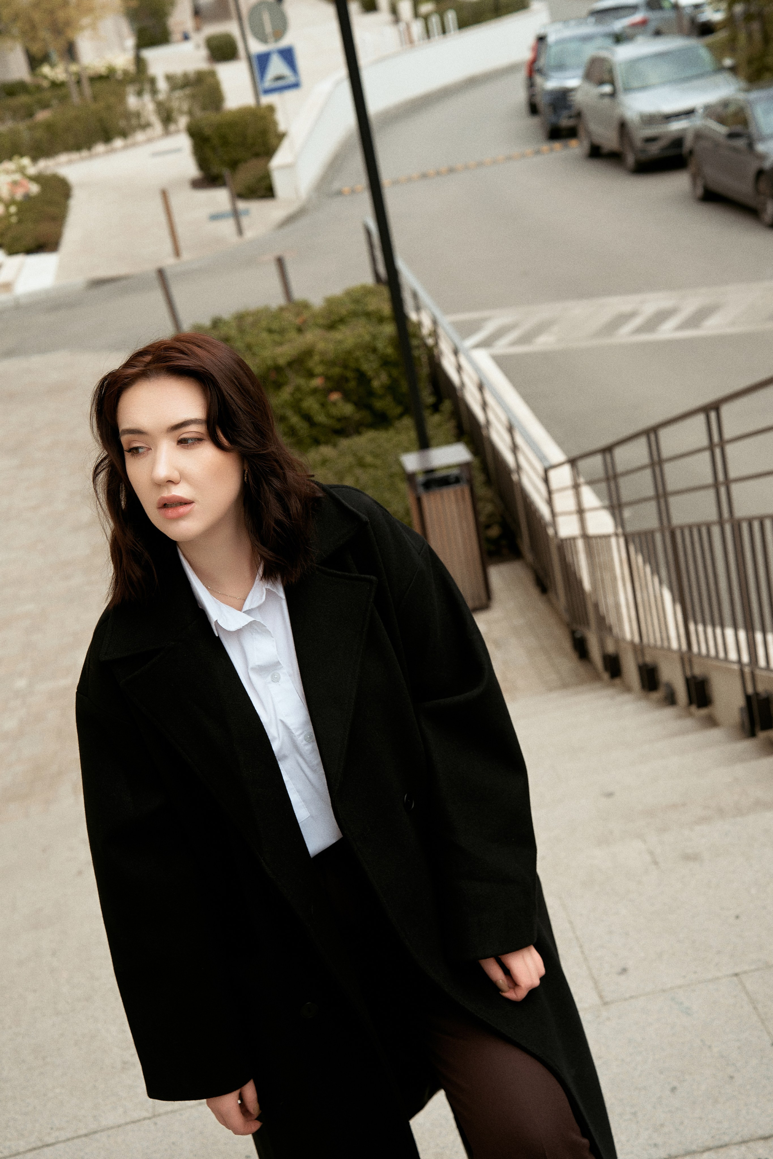 Юлия. Фотограф для брендов и маркетплейсов Екатеринбург Екатерина Дроздова