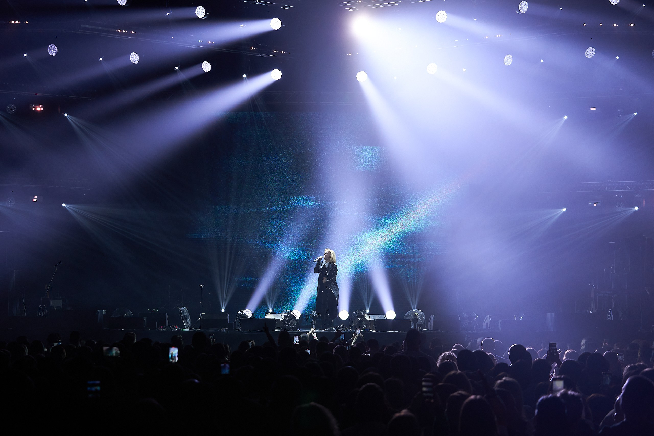 Концерты. Фотограф для брендов и маркетплейсов Екатеринбург Екатерина Дроздова