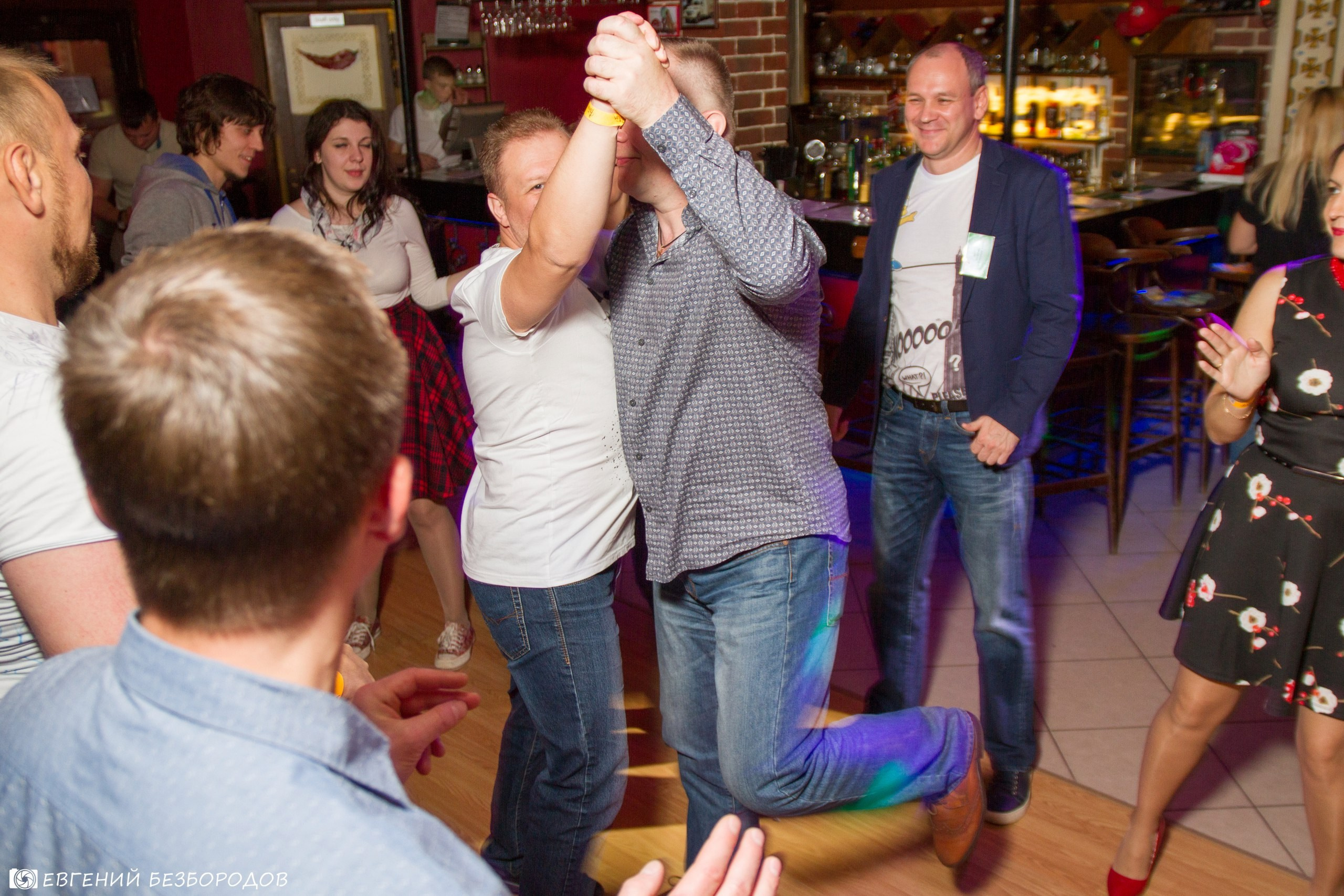 Клубная вечеринка Last Summer Day (LSD) | 22.09.2017. Галерея Фантим