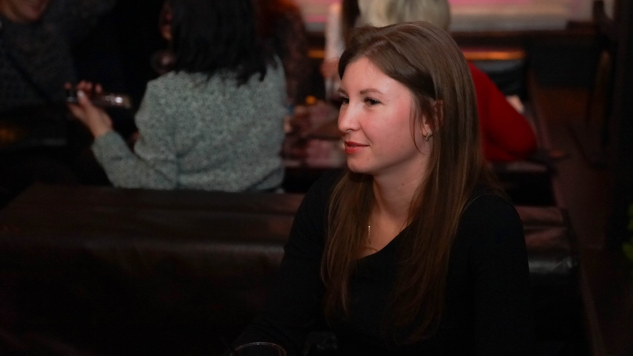 Музыкальный фантимник | 08.03.24. Галерея Фантим