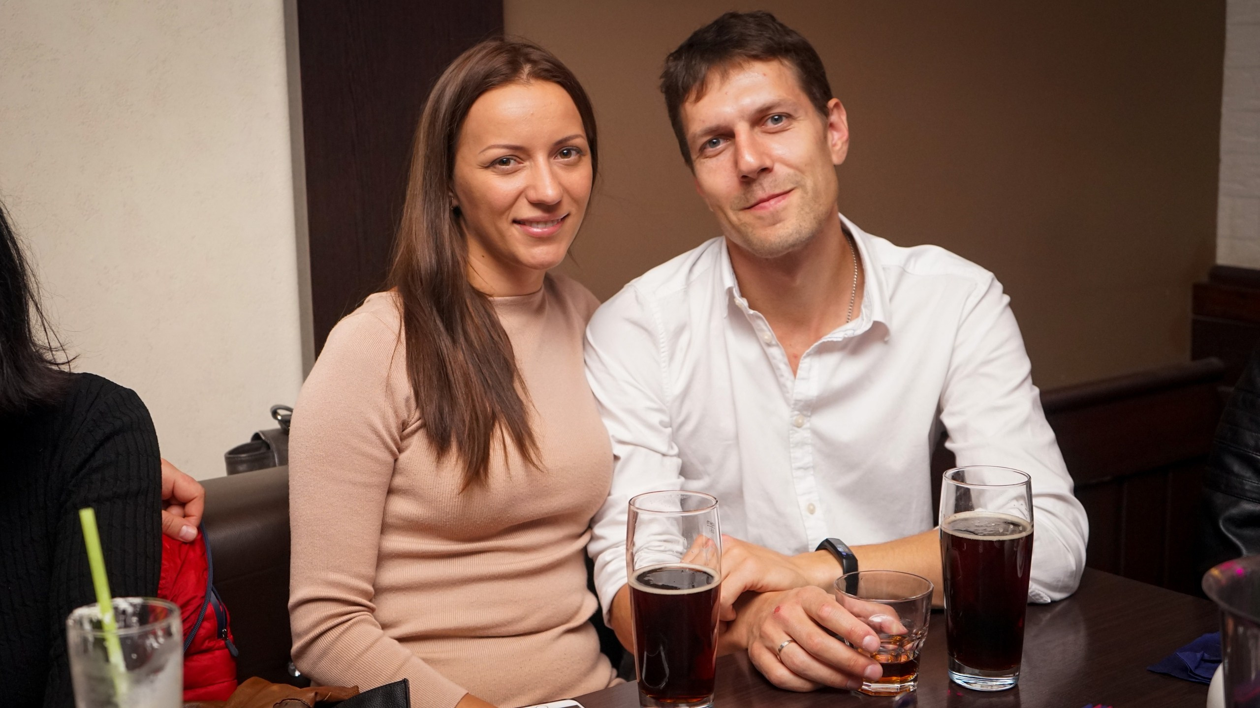 Музыкальная вечеринка | 26.09.20. Галерея Фантим