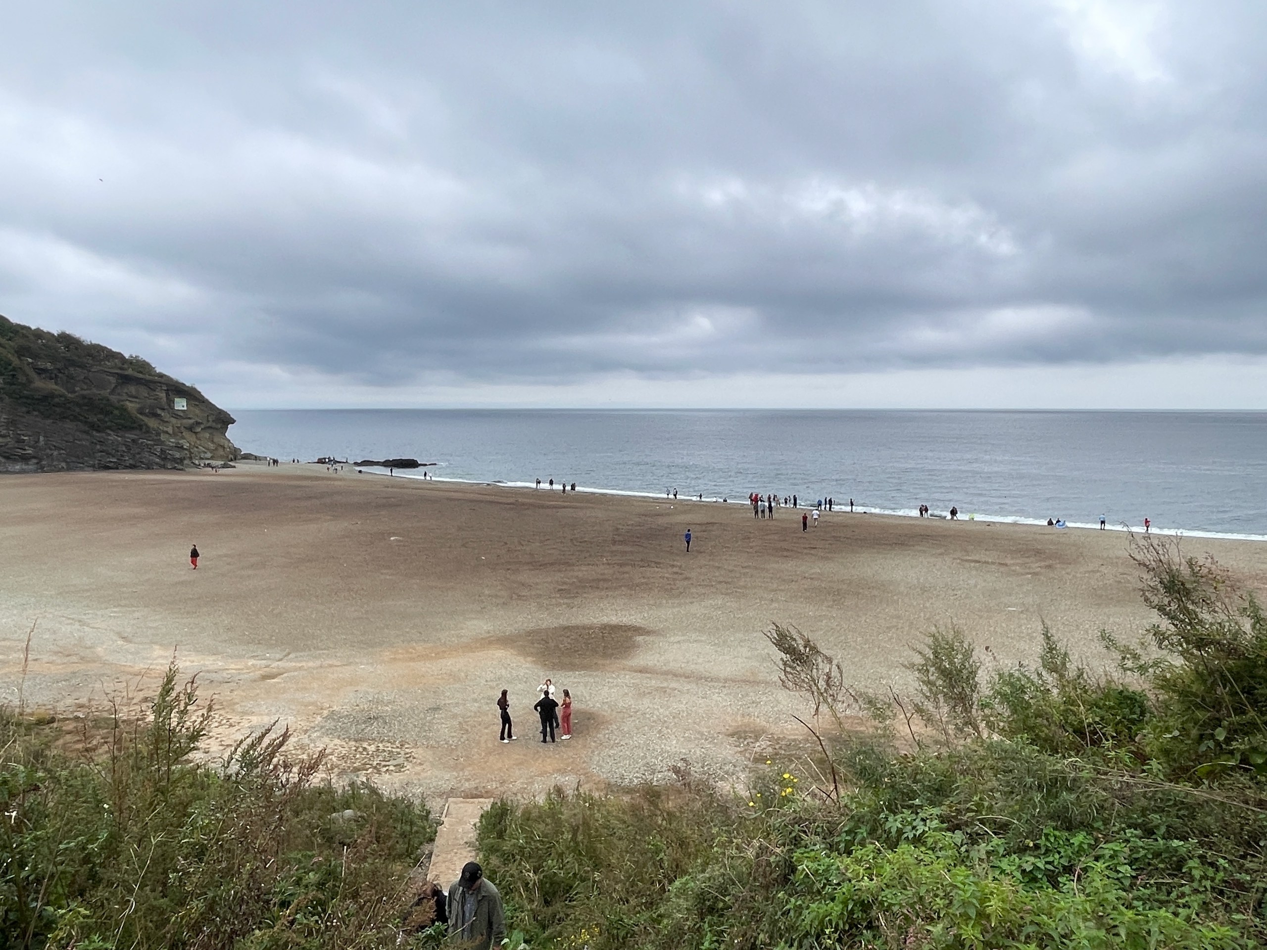 Владивосток 2 | 25-28.09.2025. Галерея Фантим