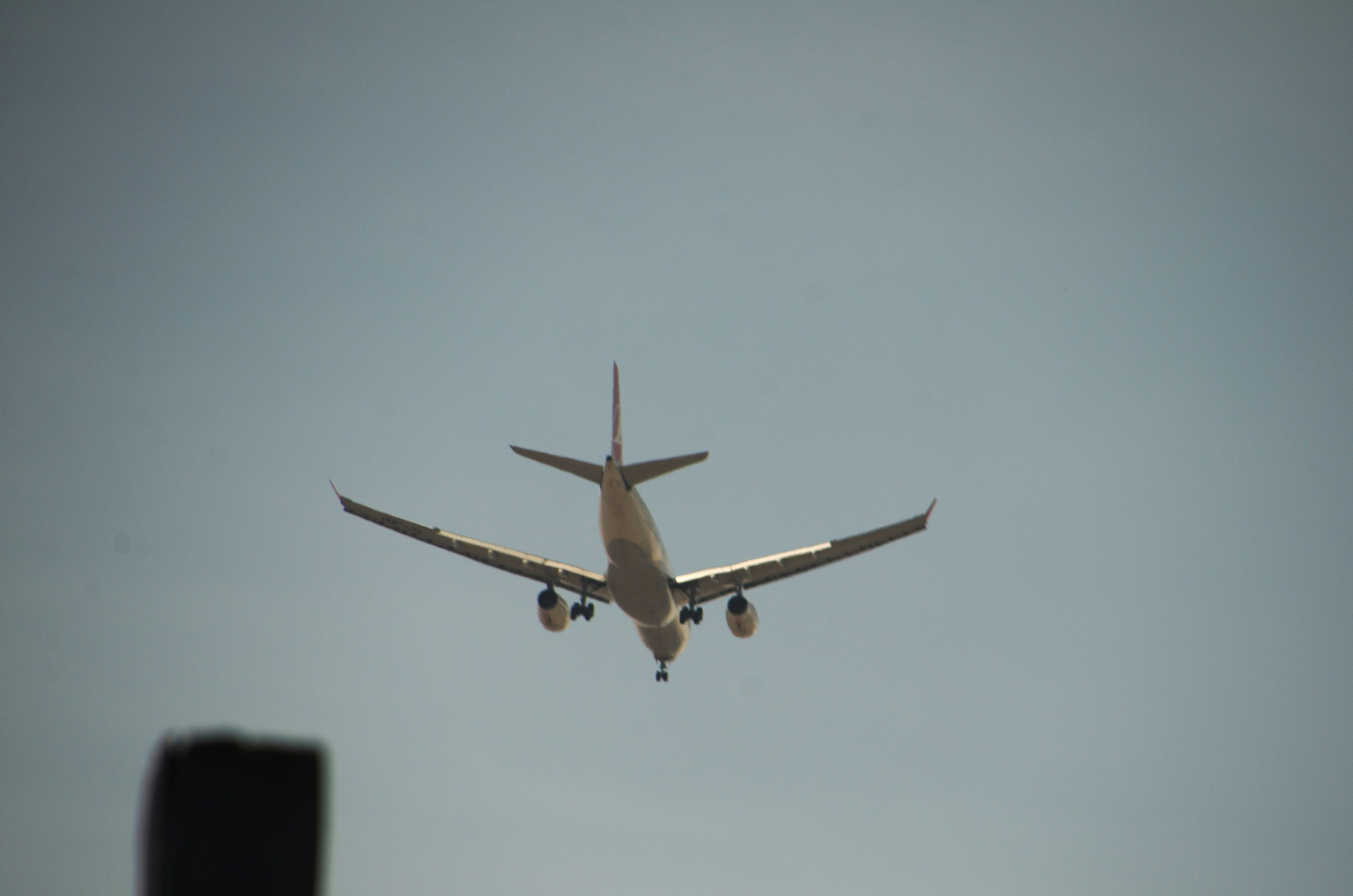 Стамбул | 01-05.05.2019. Галерея Фантим