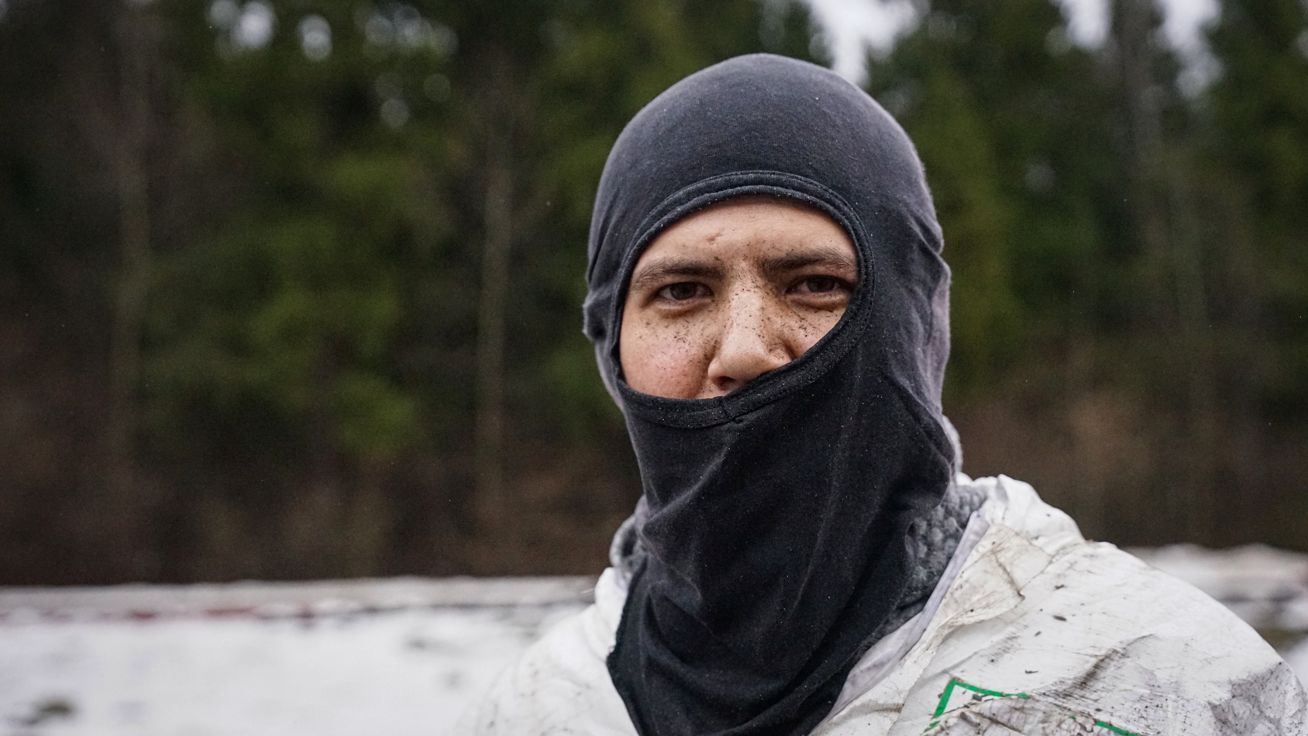 Картинг | 18.01.2025. Галерея Фантим