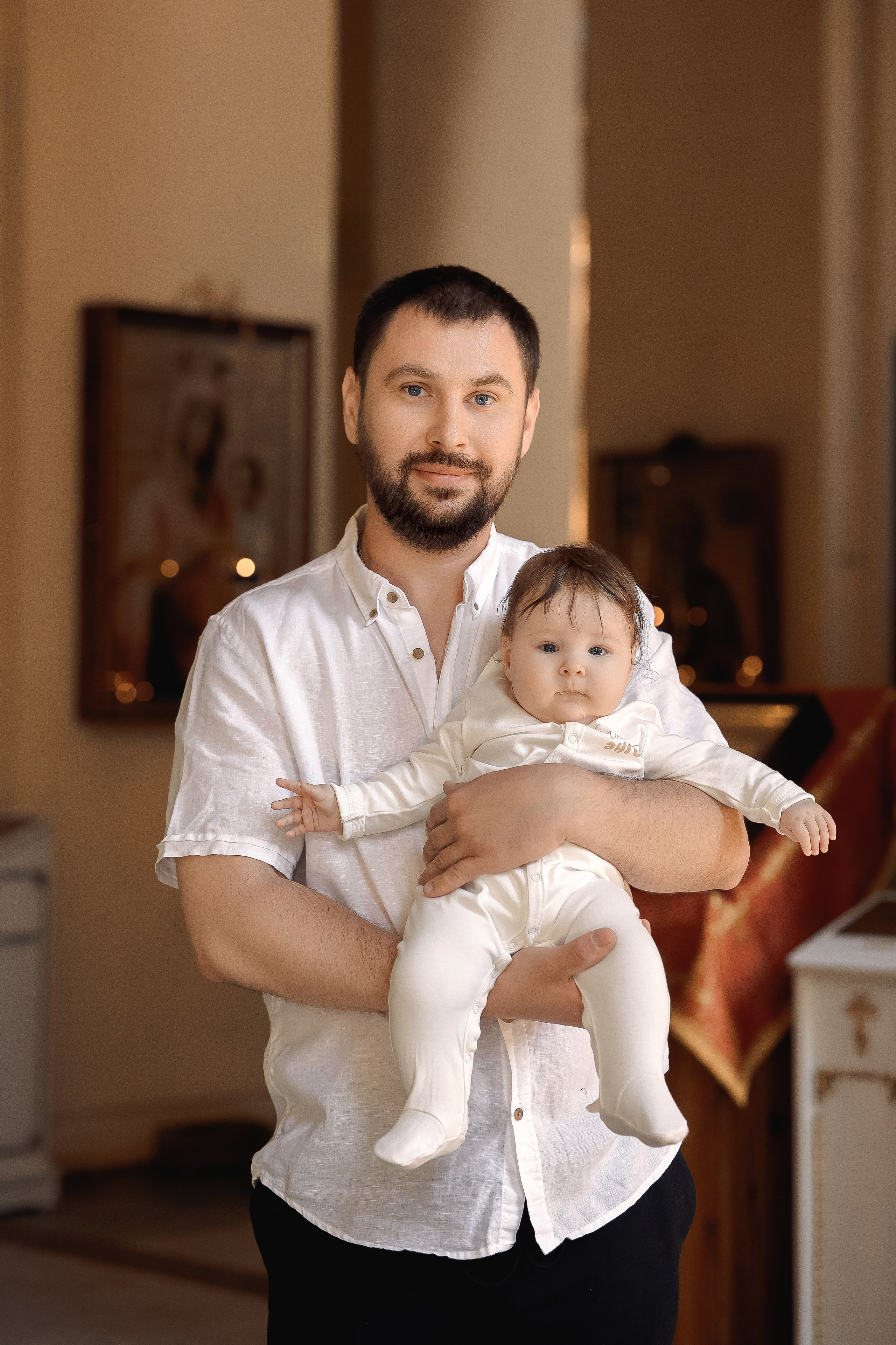 Таинства. Свадебный и семейный фотограф Кузнецк Пенза Ульяновск