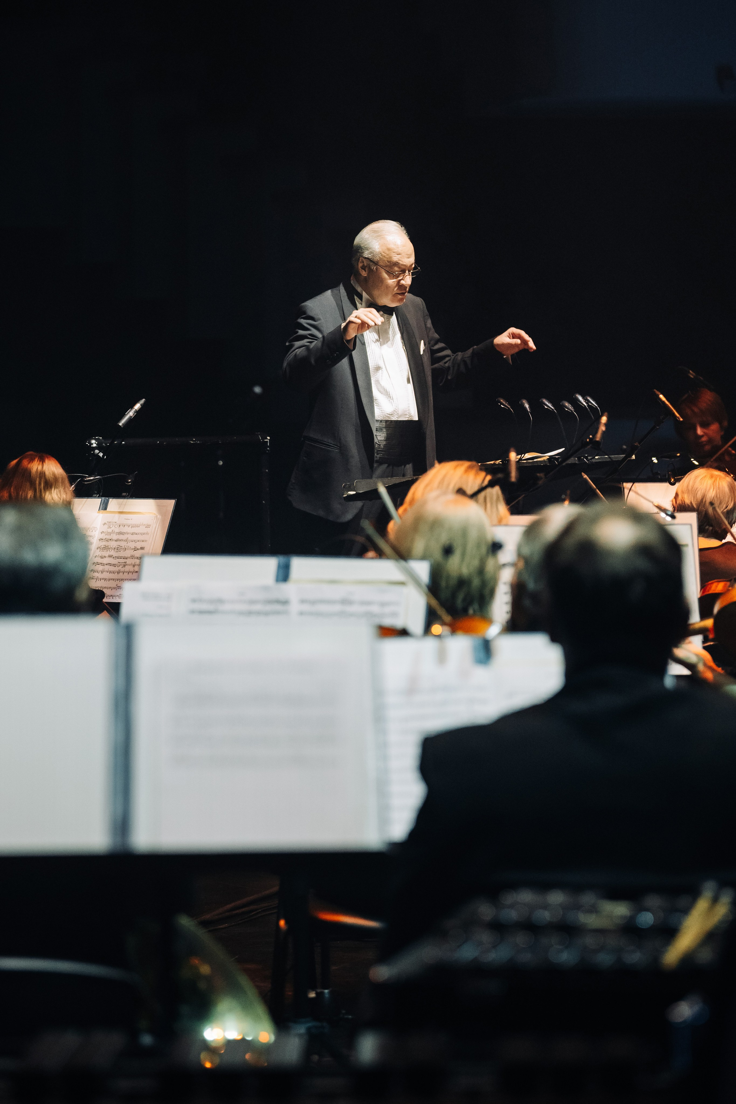 Конкурс Воспитатель года. Галерея ПрофАС