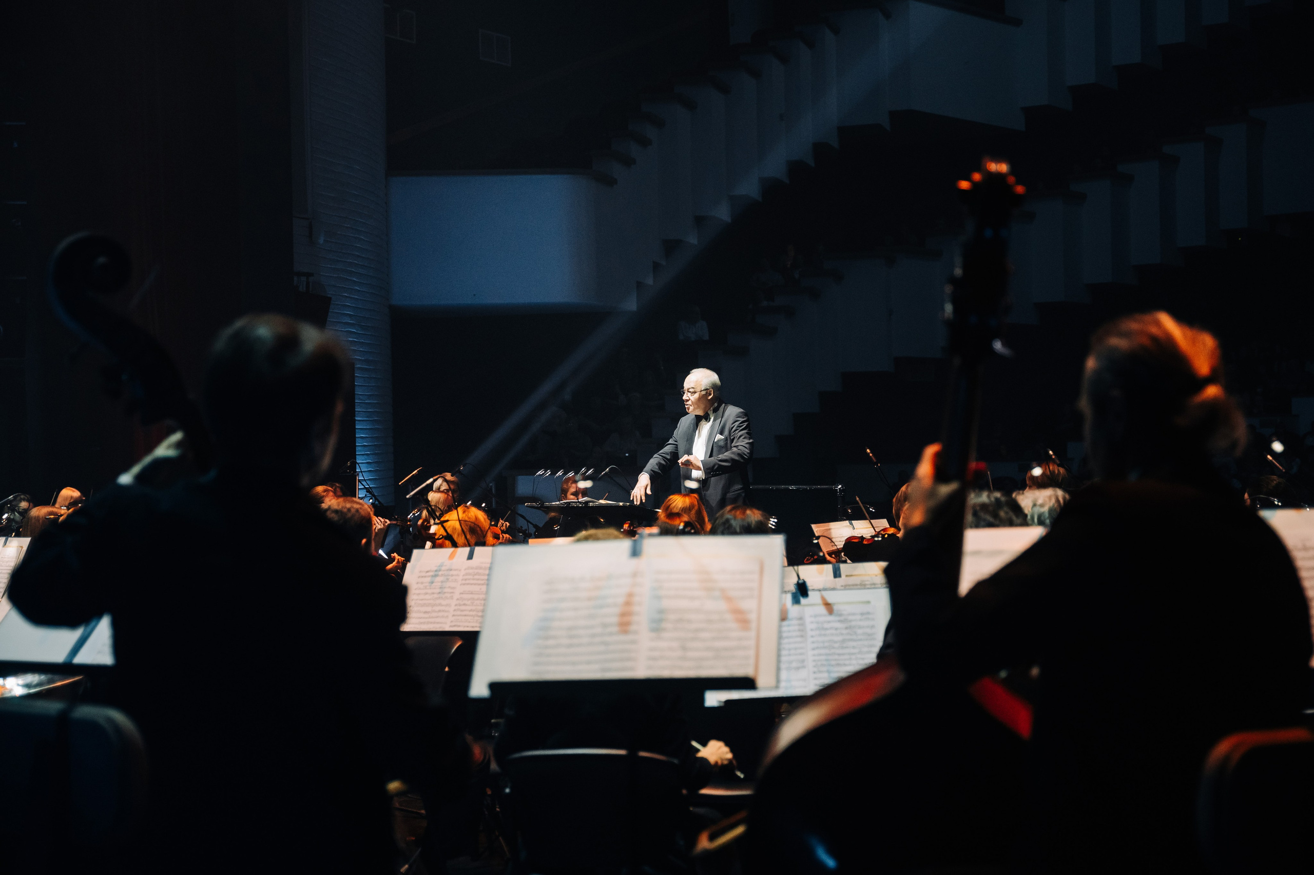 Конкурс Воспитатель года. Галерея ПрофАС