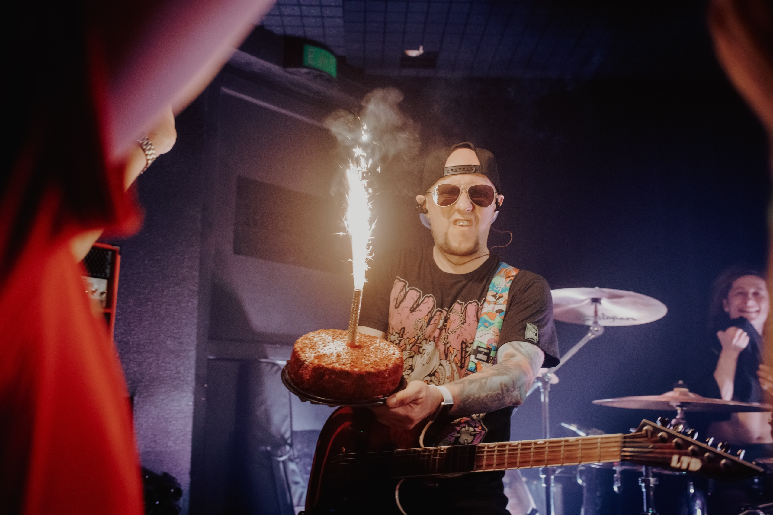 ГРЕБЛЯ. Фотограф Елена Богачева (lenalena_na_na_na)