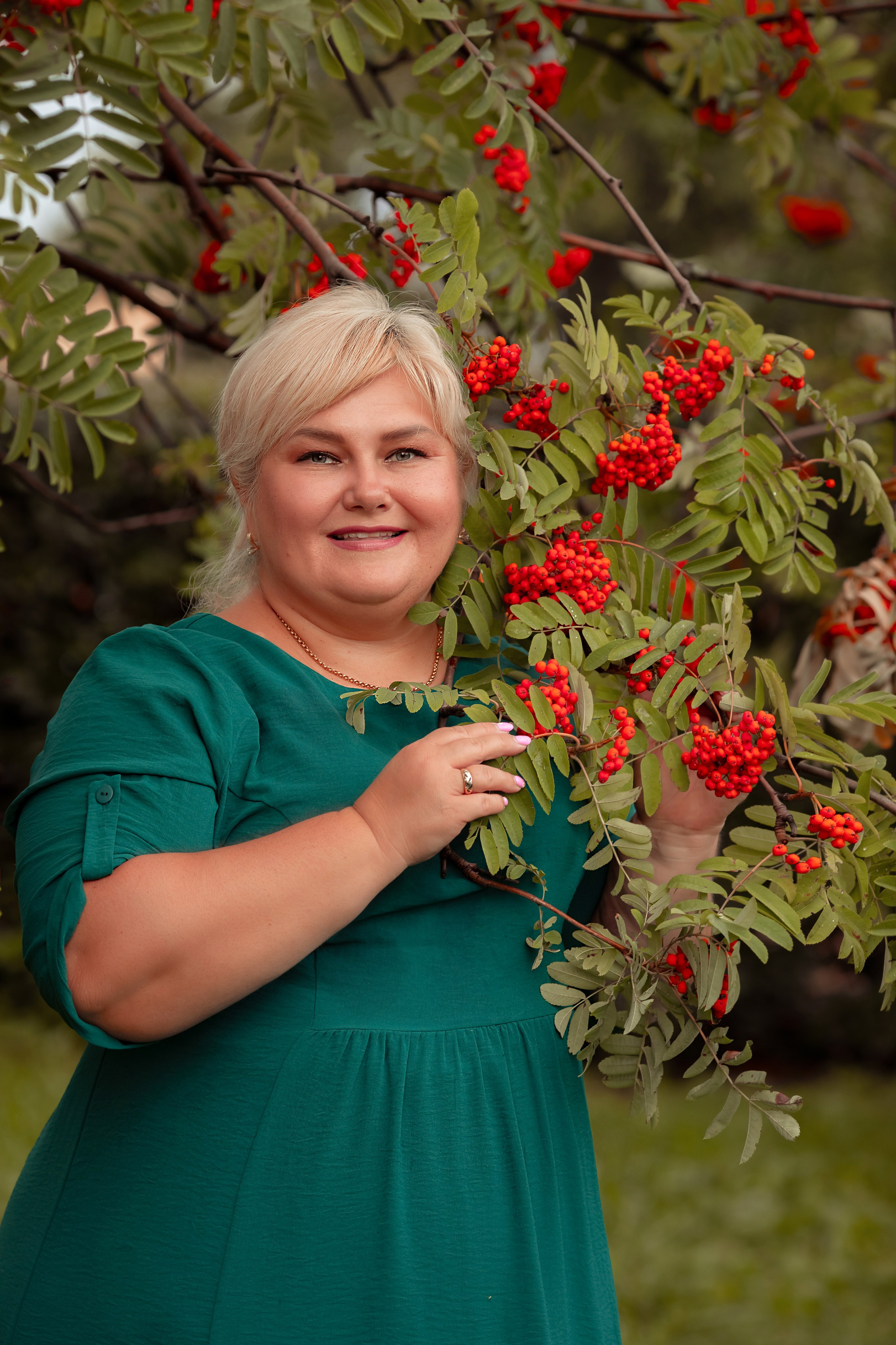 Анна с семьей. Семейный и детский фотограф в Москве Дорогова Екатерина