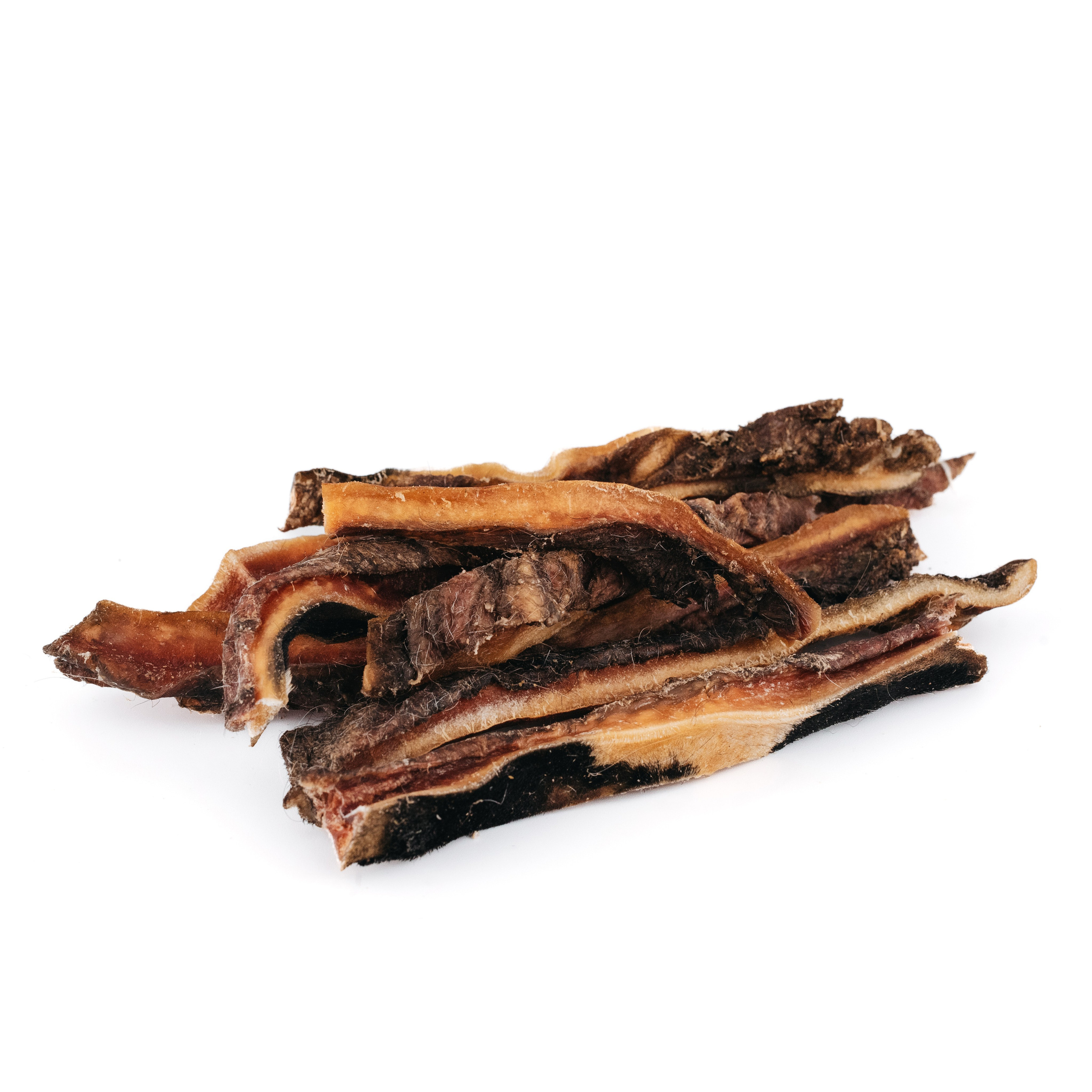 Dog Bone лакомства. Фотограф-анималист Валерия, Москва, Мытищи