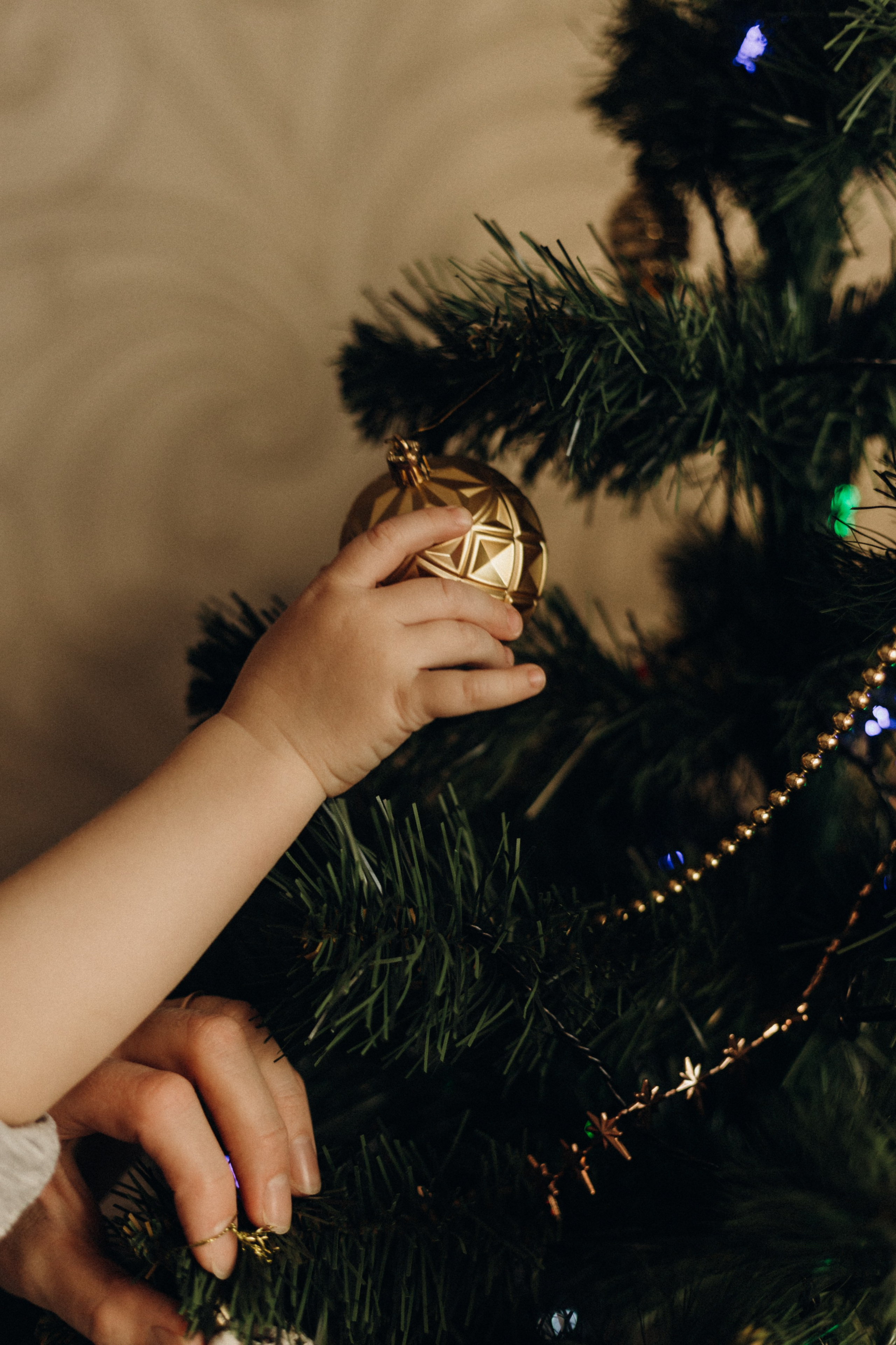 👨‍👩‍👦‍👦. Семейный и свадебный фотограф Анастасия Слободчикова. Лысьва, Чусовой, Пермь