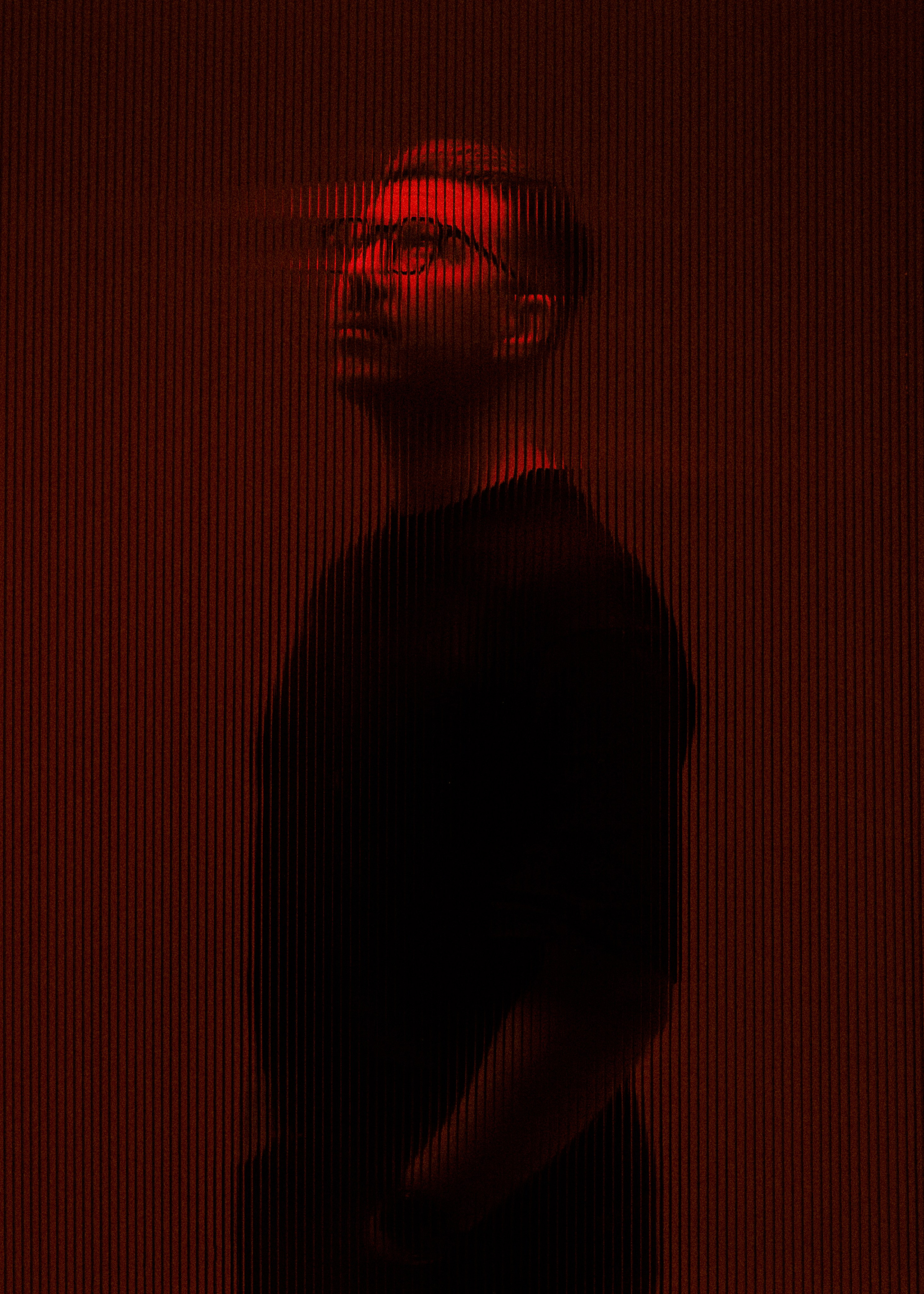 Портретный фотограф в Новосибирске