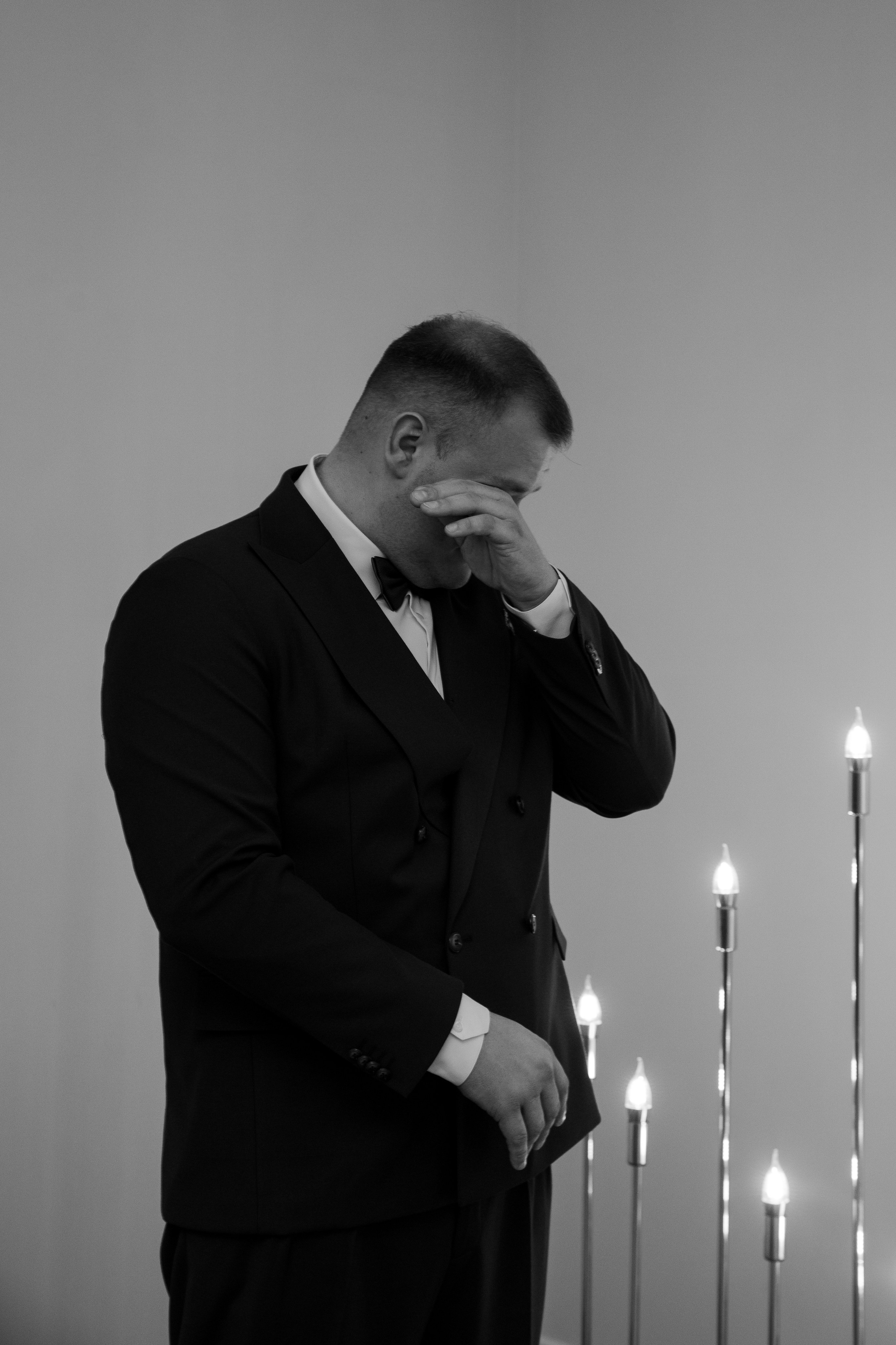 Кирилл и Ирина. Свадебный фотограф в Казани Адиля Гилязова