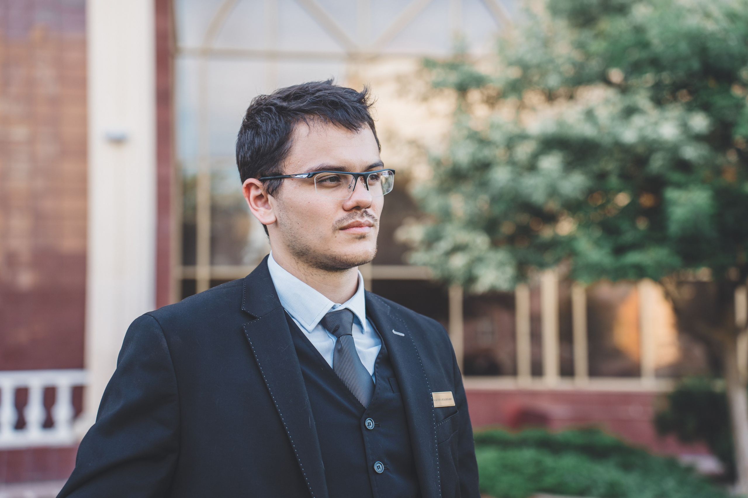 KSMU Students Graduation. Свадебный и семейный видеограф в Курске