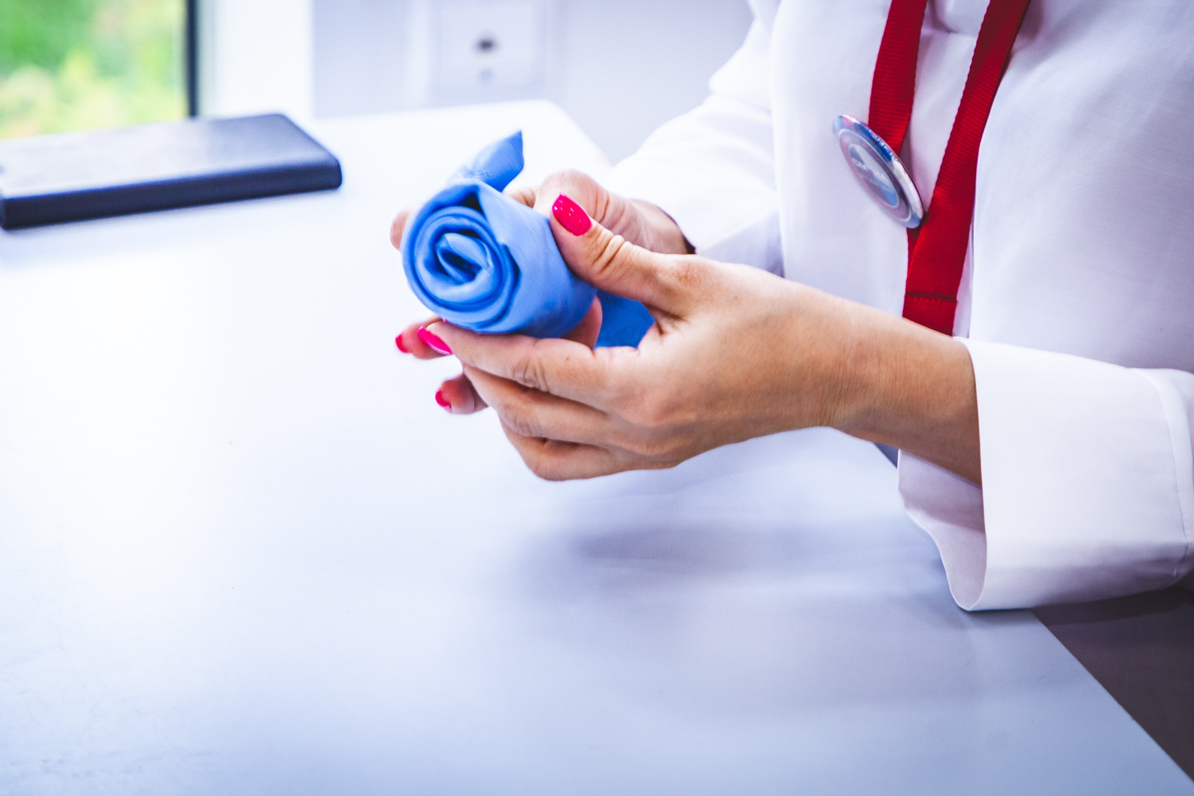 Арктур. Галерея ПрофАС