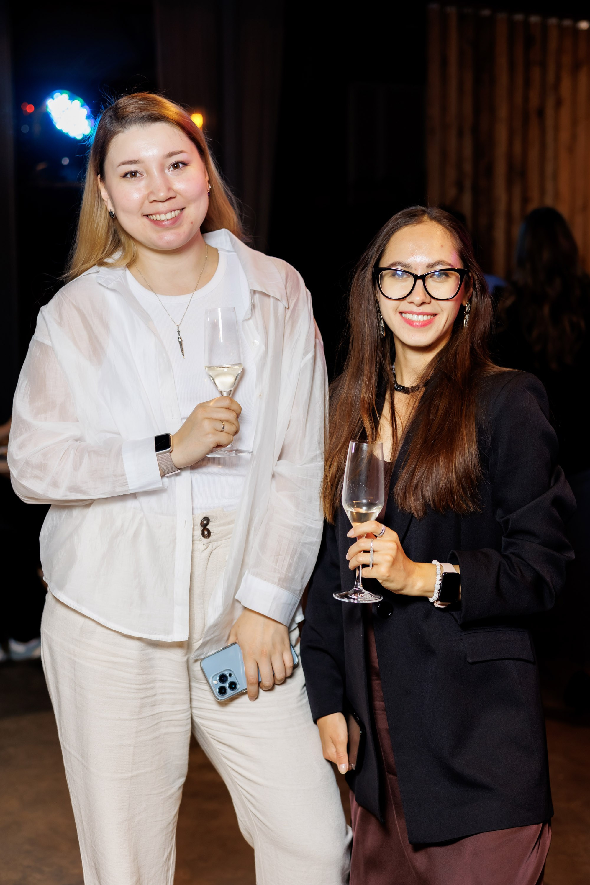 TikTok — Summer Talk Party. Салихов Марат, свадебный и репортажный фотограф в Казани