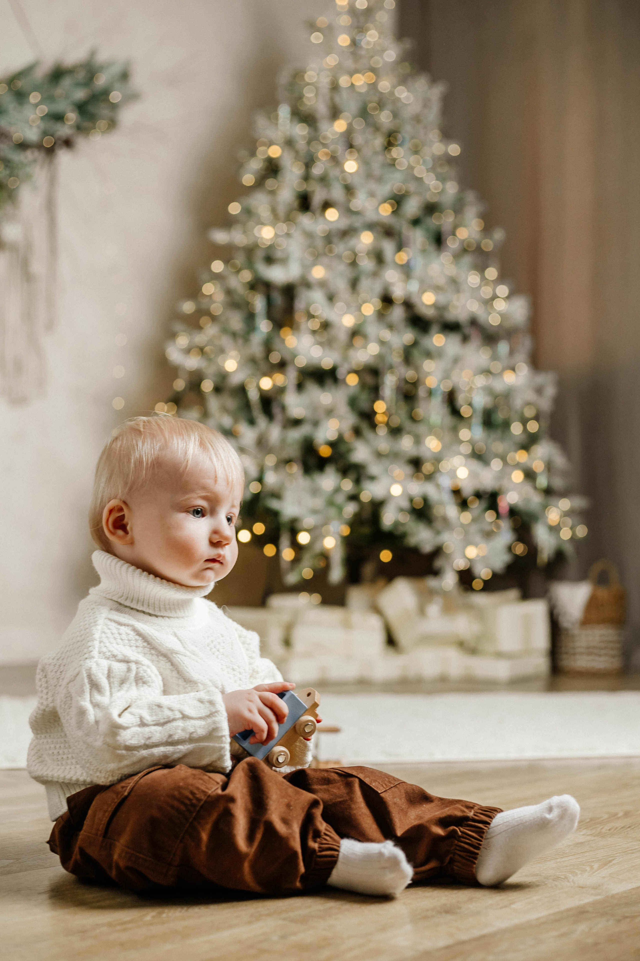 Семейная. Рыжова Тамара