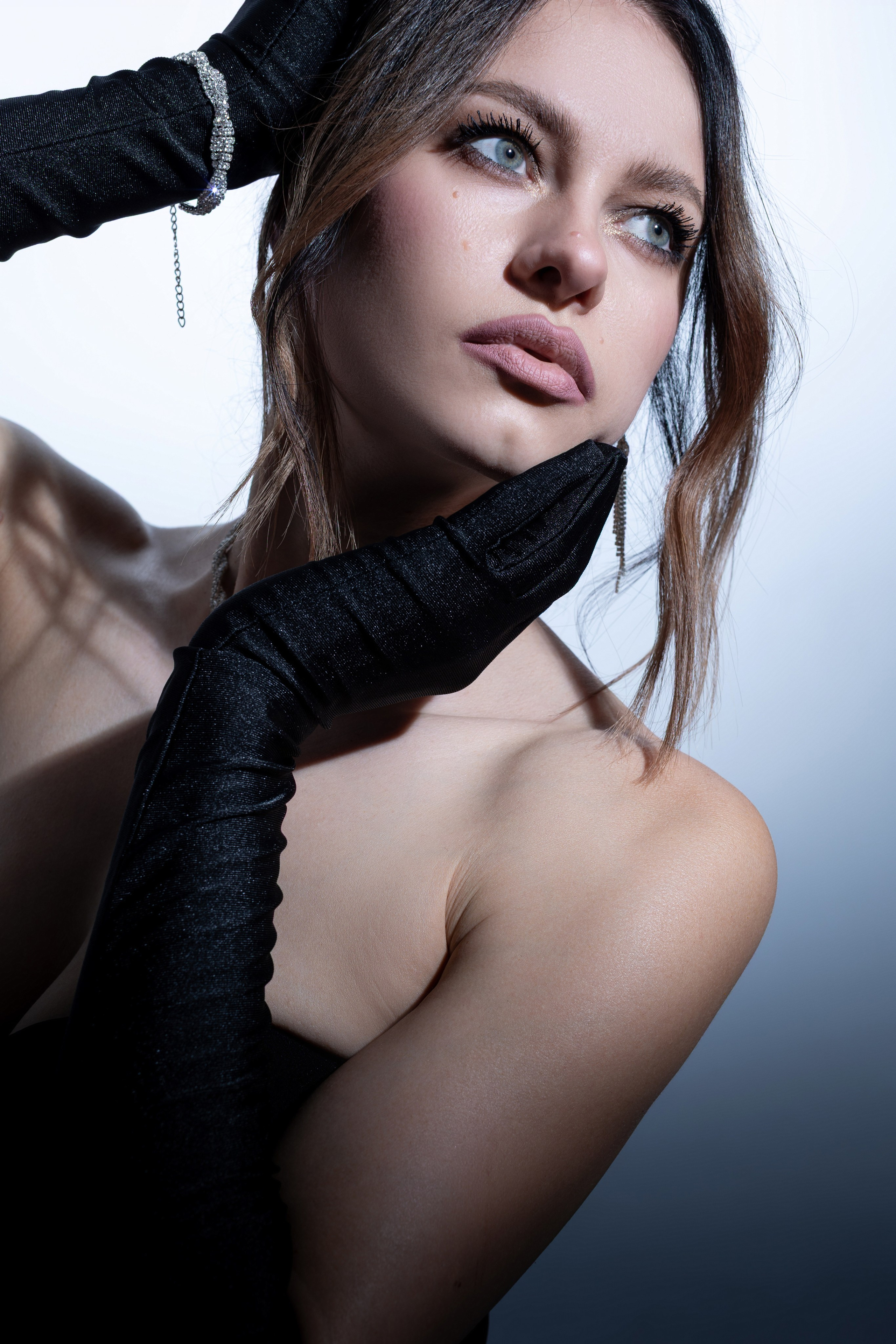 Елена. Анна Демидец — маркетолог и фотограф в Новошахтинске, Шахтах и Ростове-на-Дону и онлайн по РФ