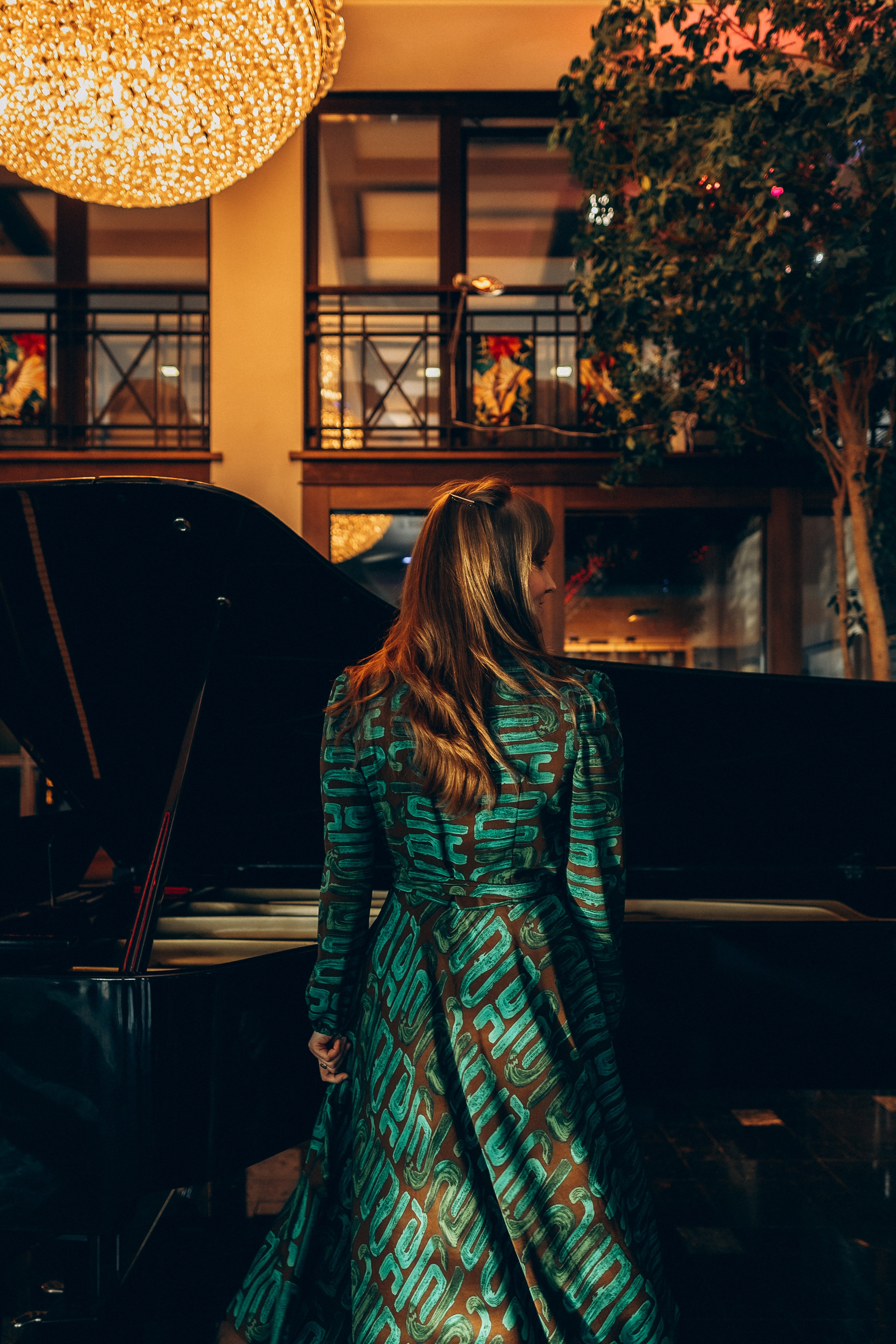 Свадьба Александра+Александр (Мск полный день). Фотограф ПИТЕР СПБ Надежда Баранова