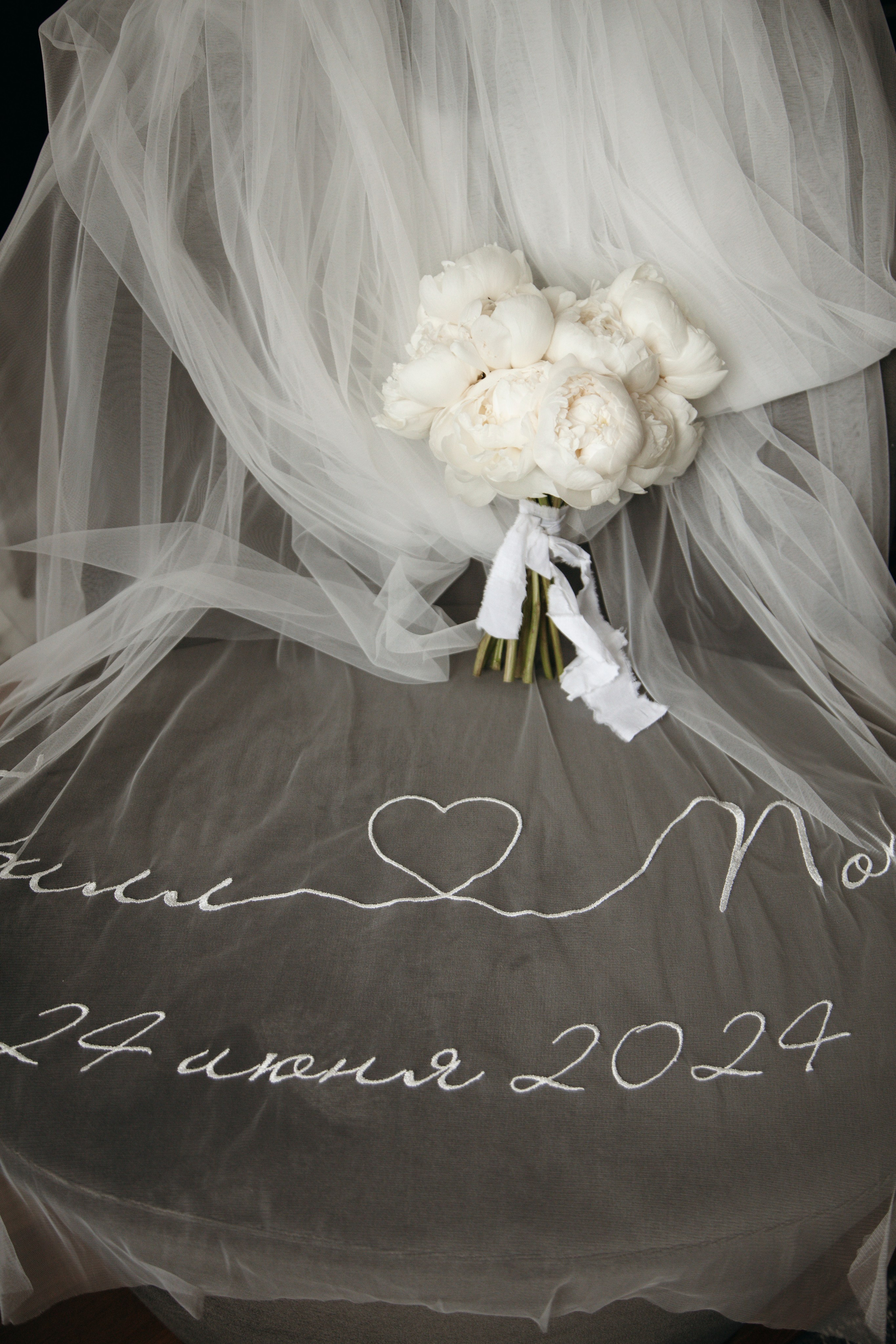 Кирилл и Полина. Nikolpinhasova