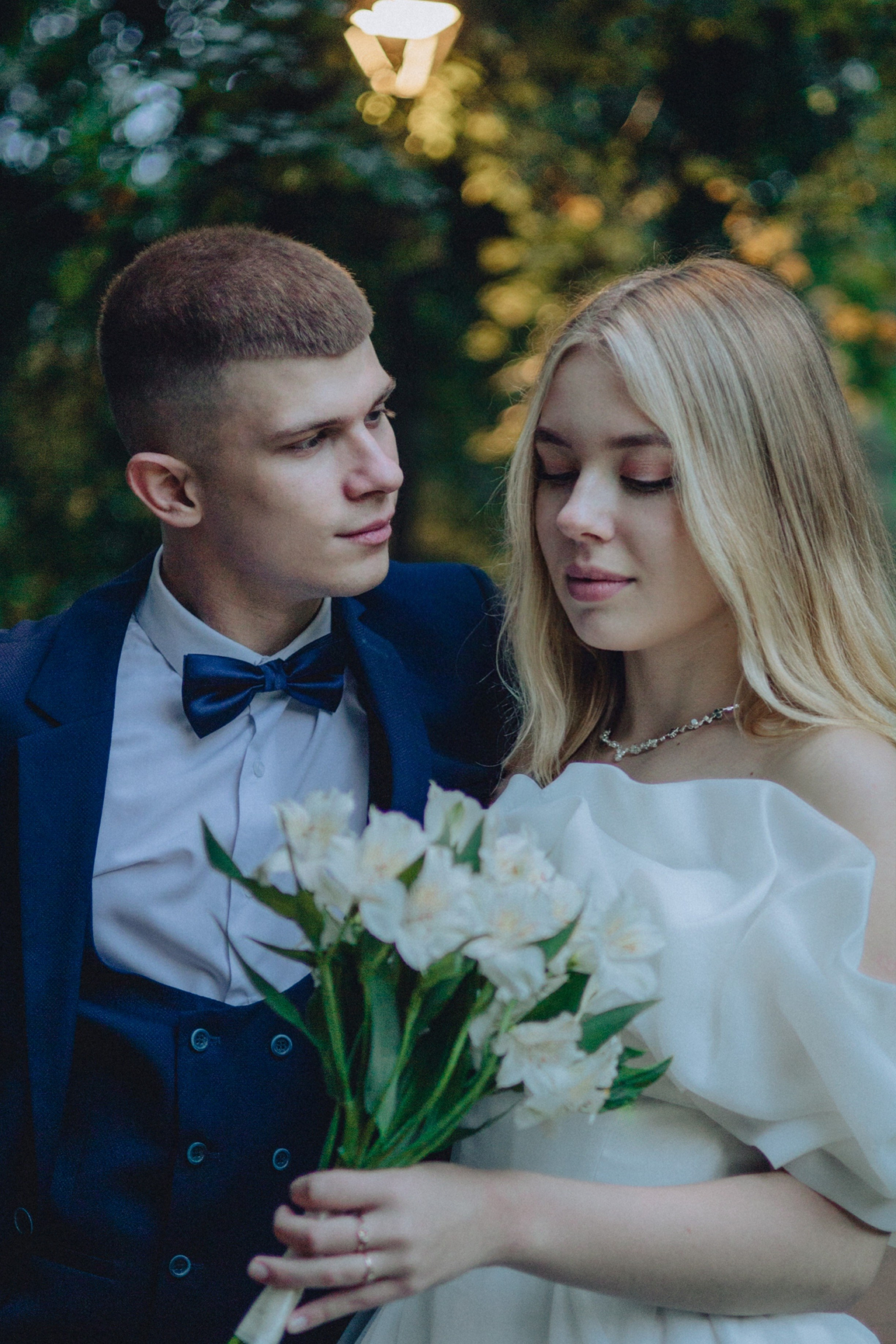 Свадьба. Мария Федорова Фотограф любви 💛 Новосибирск