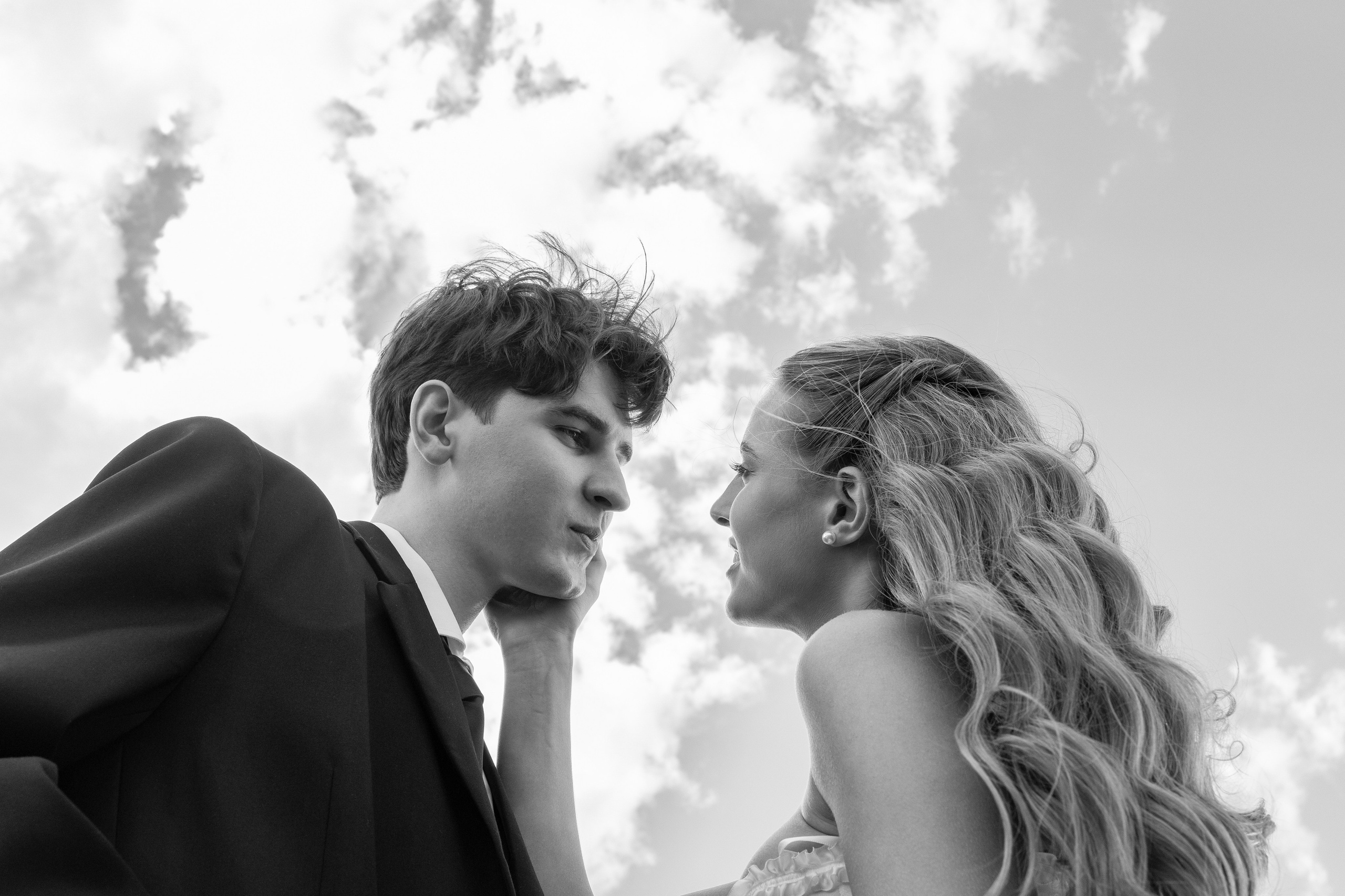 Фотограф Наталия Шептаева город Москва