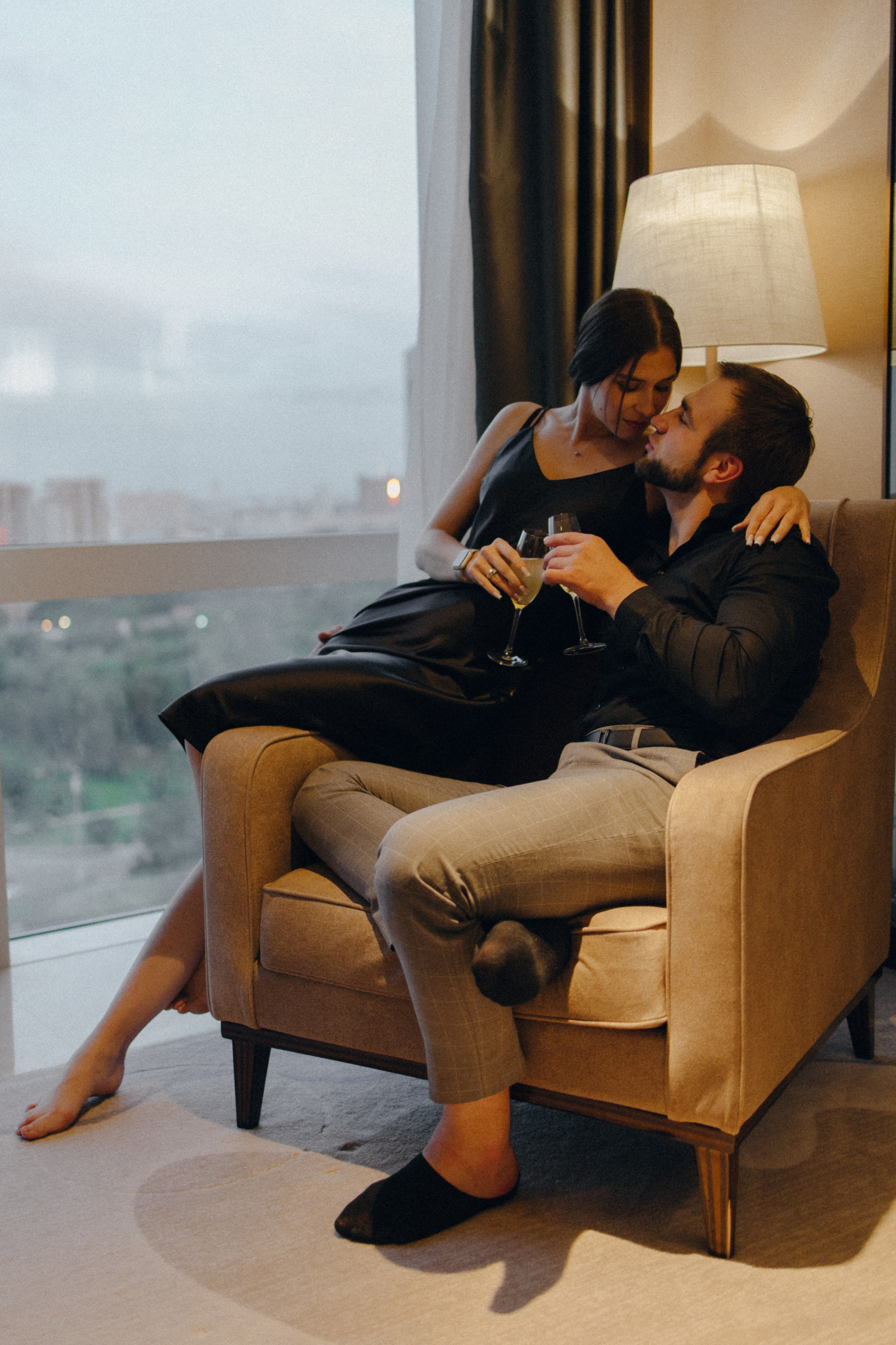 Фотограф love story лав стори Москва, Белочкина Марина